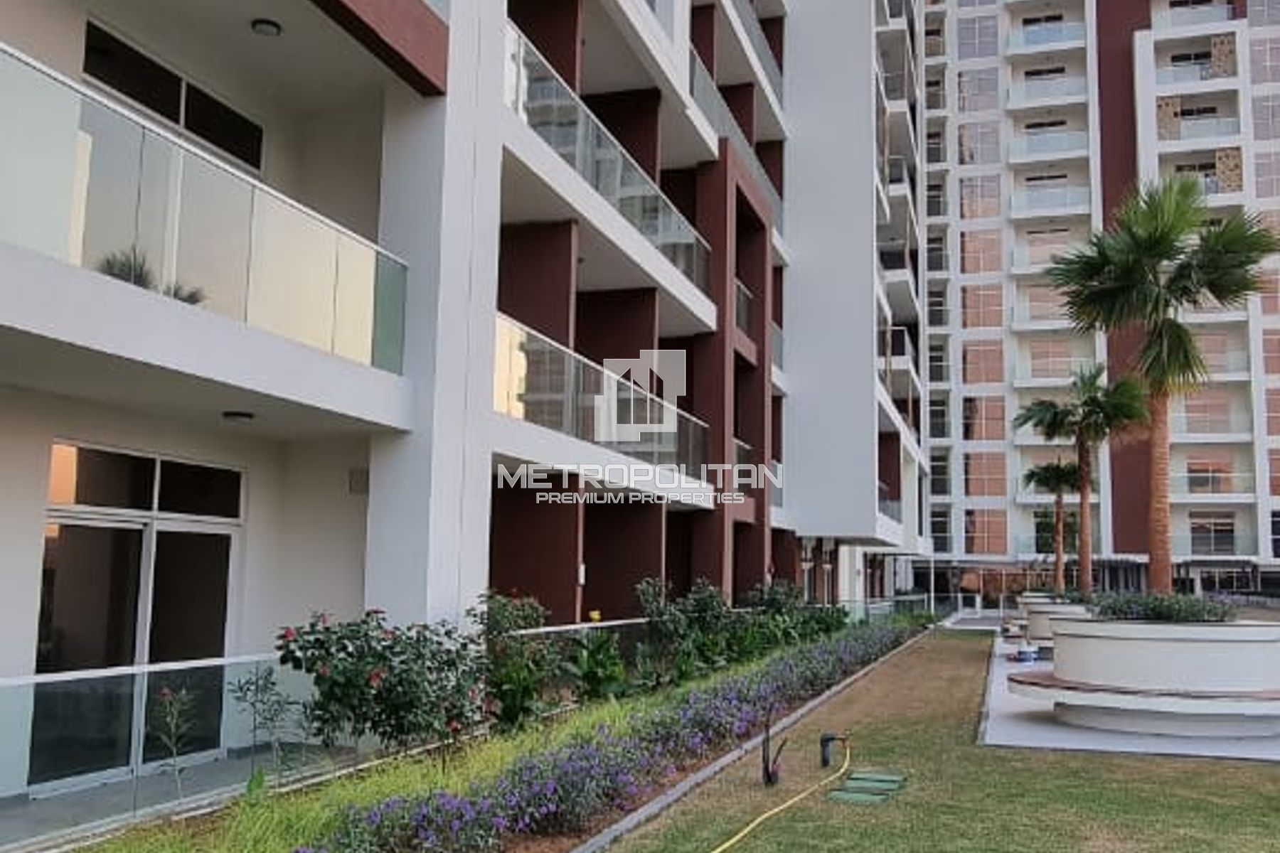 .5BR Apartment for Rent in Arjan – MPR-9920