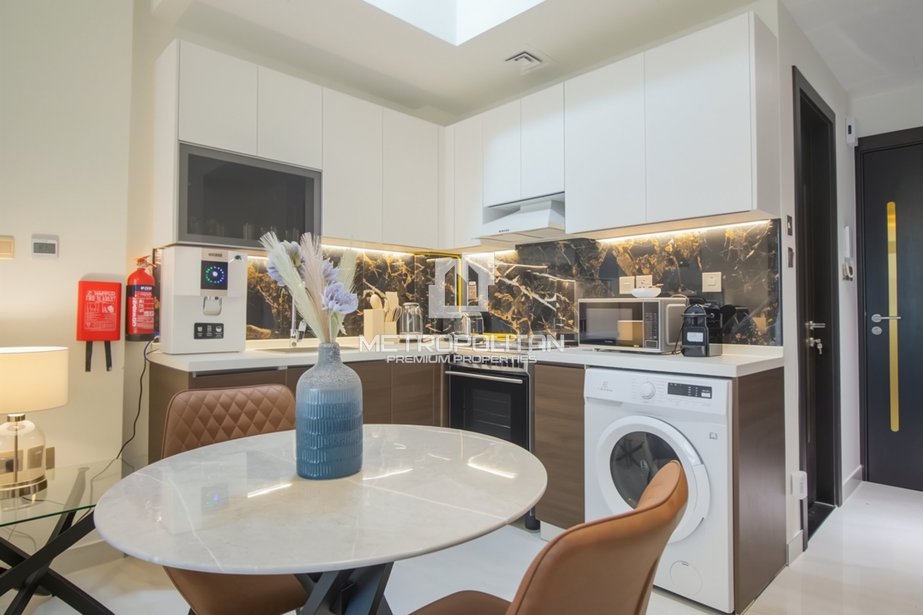 .5BR Apartment for Rent in Arjan – MPR-9920
