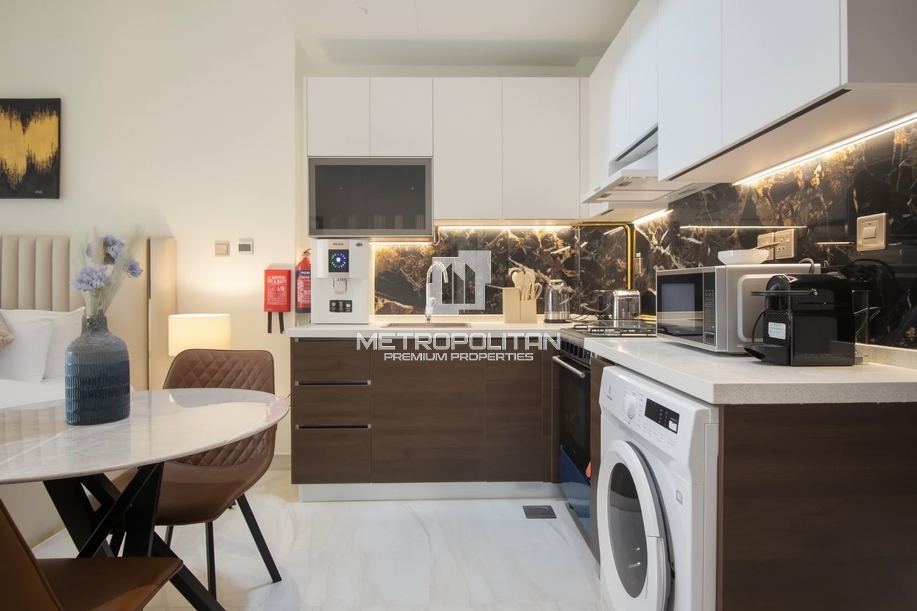 .5BR Apartment for Rent in Arjan – MPR-9920