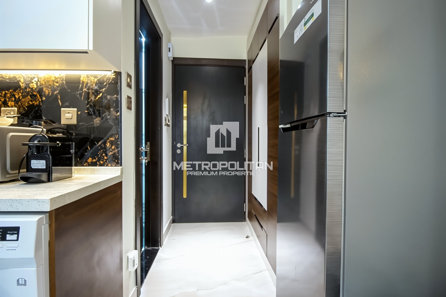 .5BR Apartment for Rent in Arjan – MPR-9920
