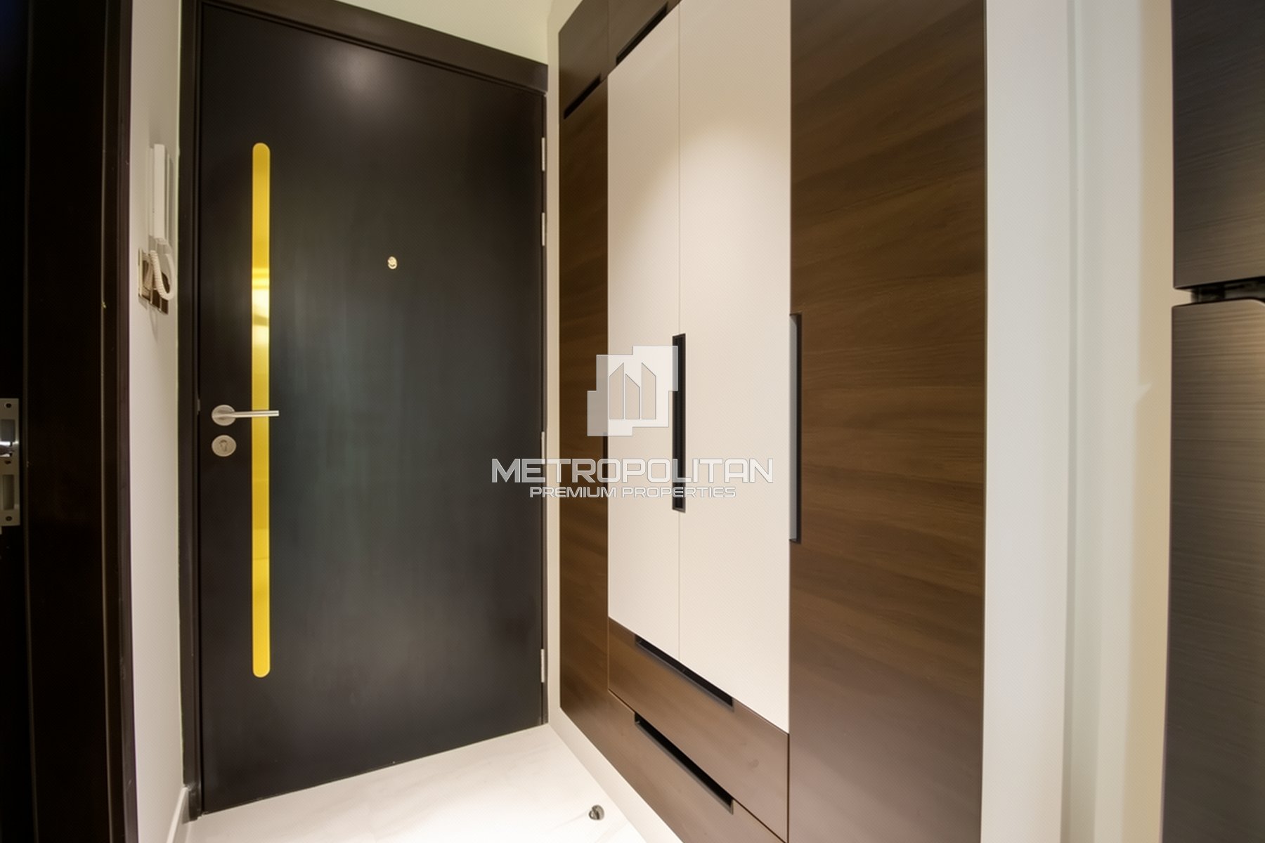 .5BR Apartment for Rent in Arjan – MPR-9920
