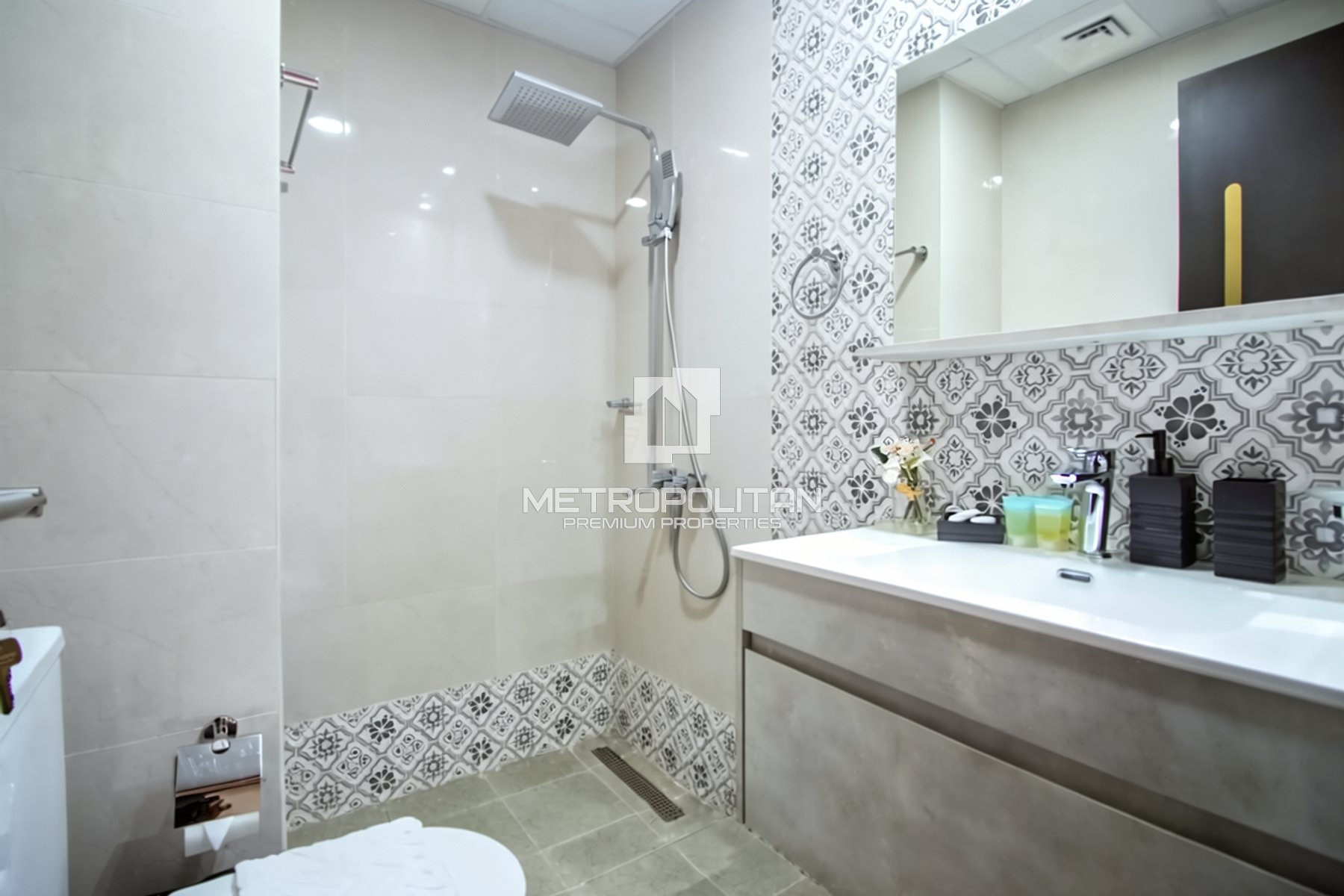 .5BR Apartment for Rent in Arjan – MPR-9920
