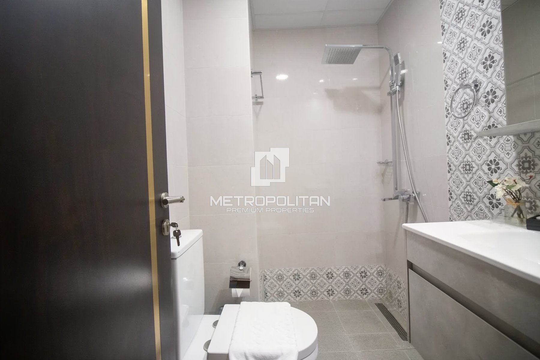 .5BR Apartment for Rent in Arjan – MPR-9920
