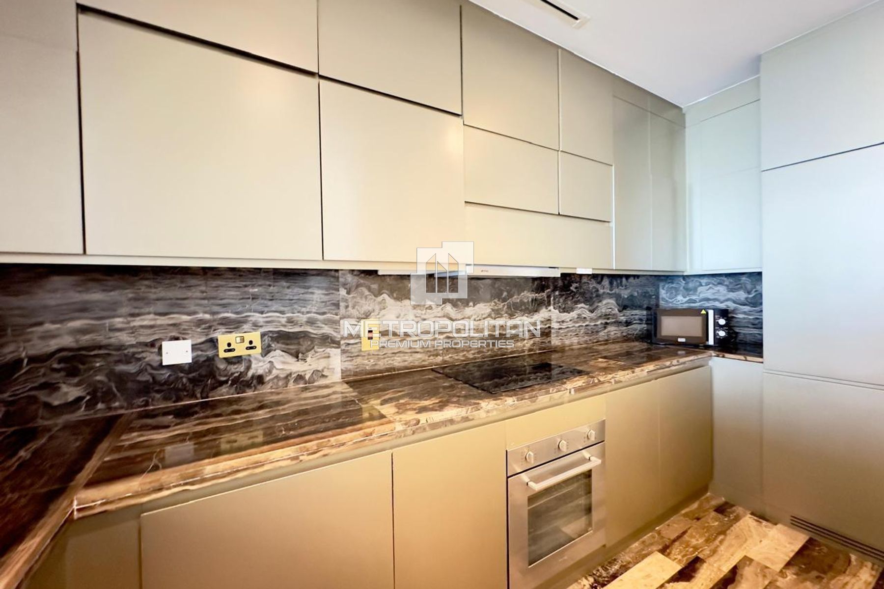 2BR Apartment for Rent in Dubai Marina – MPR-9922