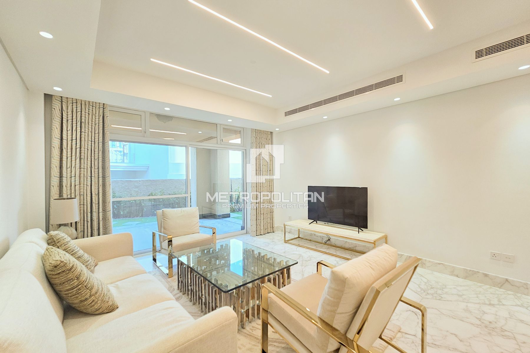 2BR Apartment for Rent in Downtown Dubai – MPR-9925