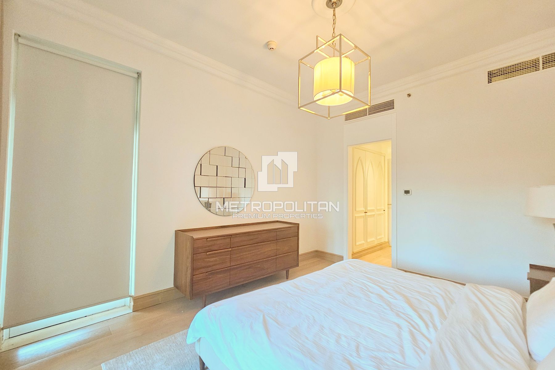 2BR Apartment for Rent in Downtown Dubai – MPR-9925