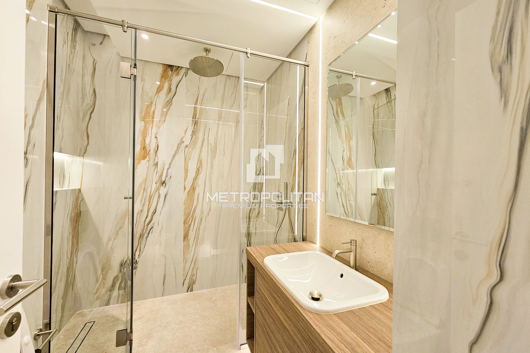 2BR Apartment for Rent in Downtown Dubai – MPR-9925