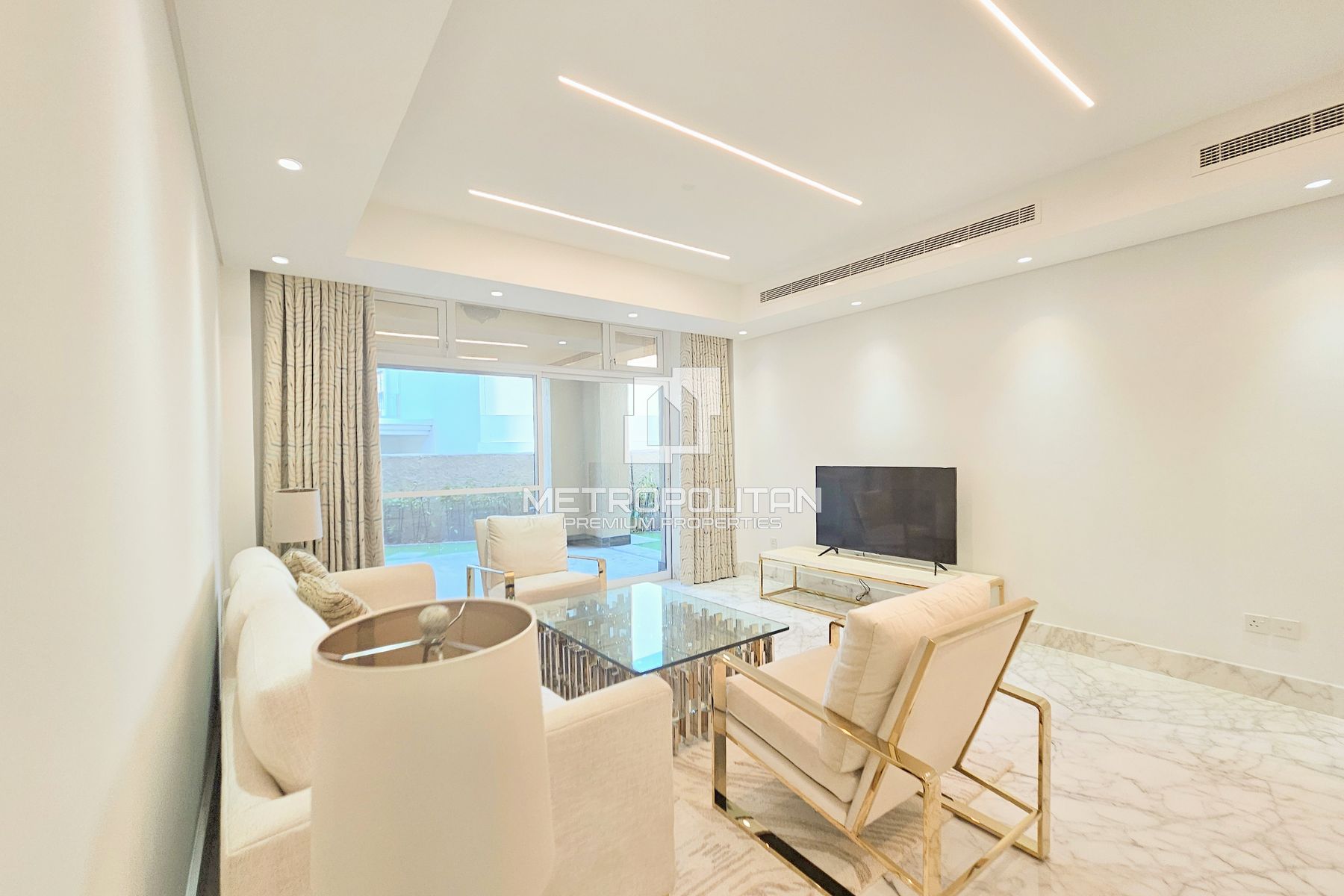 2BR Apartment for Rent in Downtown Dubai – MPR-9925