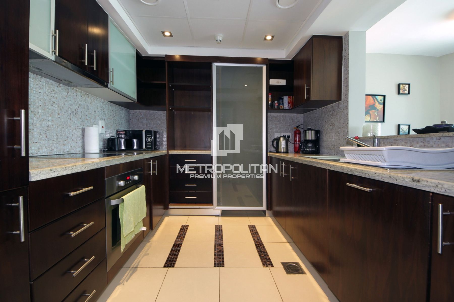 2BR Apartment for Rent in Dubai Marina – MPR-9926