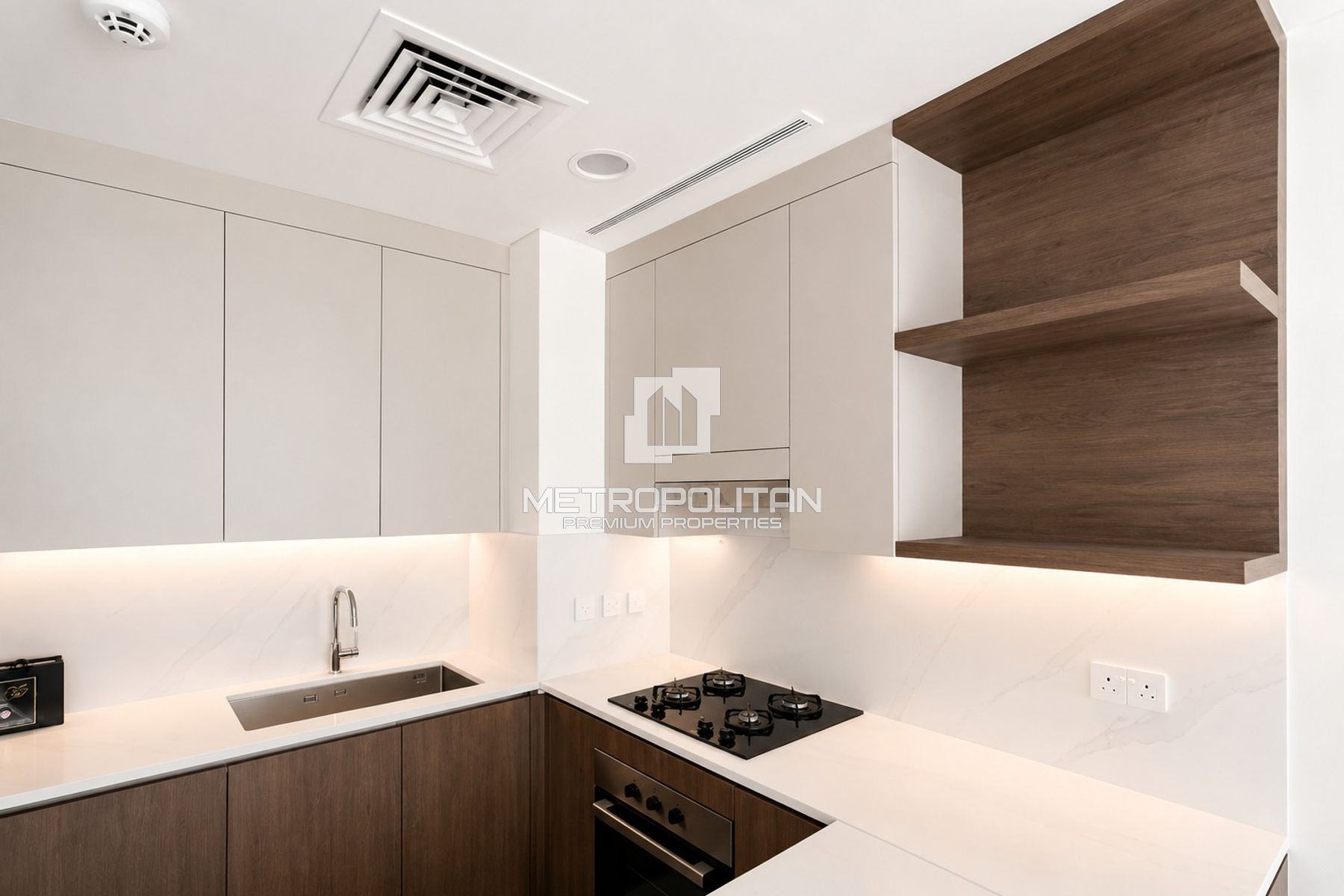 4BR Townhouse for Rent in Tilal Al Ghaf – MPR-9928