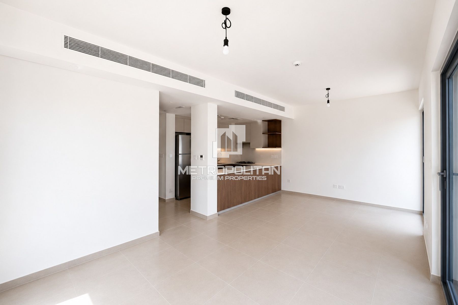 4BR Townhouse for Rent in Tilal Al Ghaf – MPR-9928