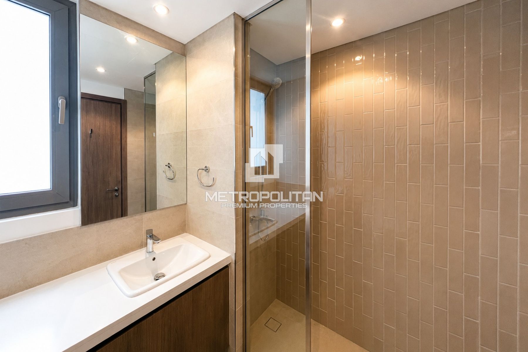 4BR Townhouse for Rent in Tilal Al Ghaf – MPR-9928