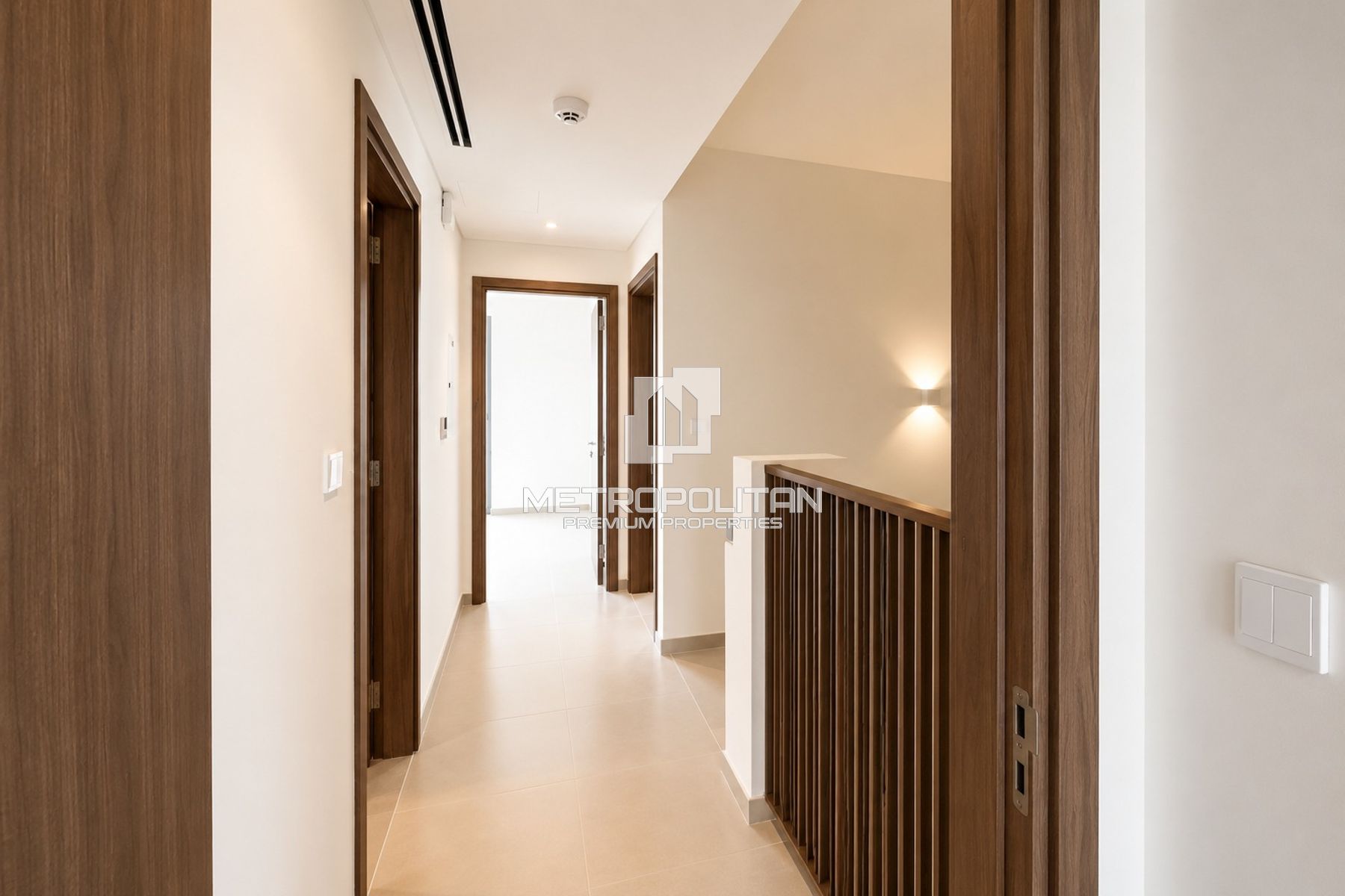 4BR Townhouse for Rent in Tilal Al Ghaf – MPR-9928