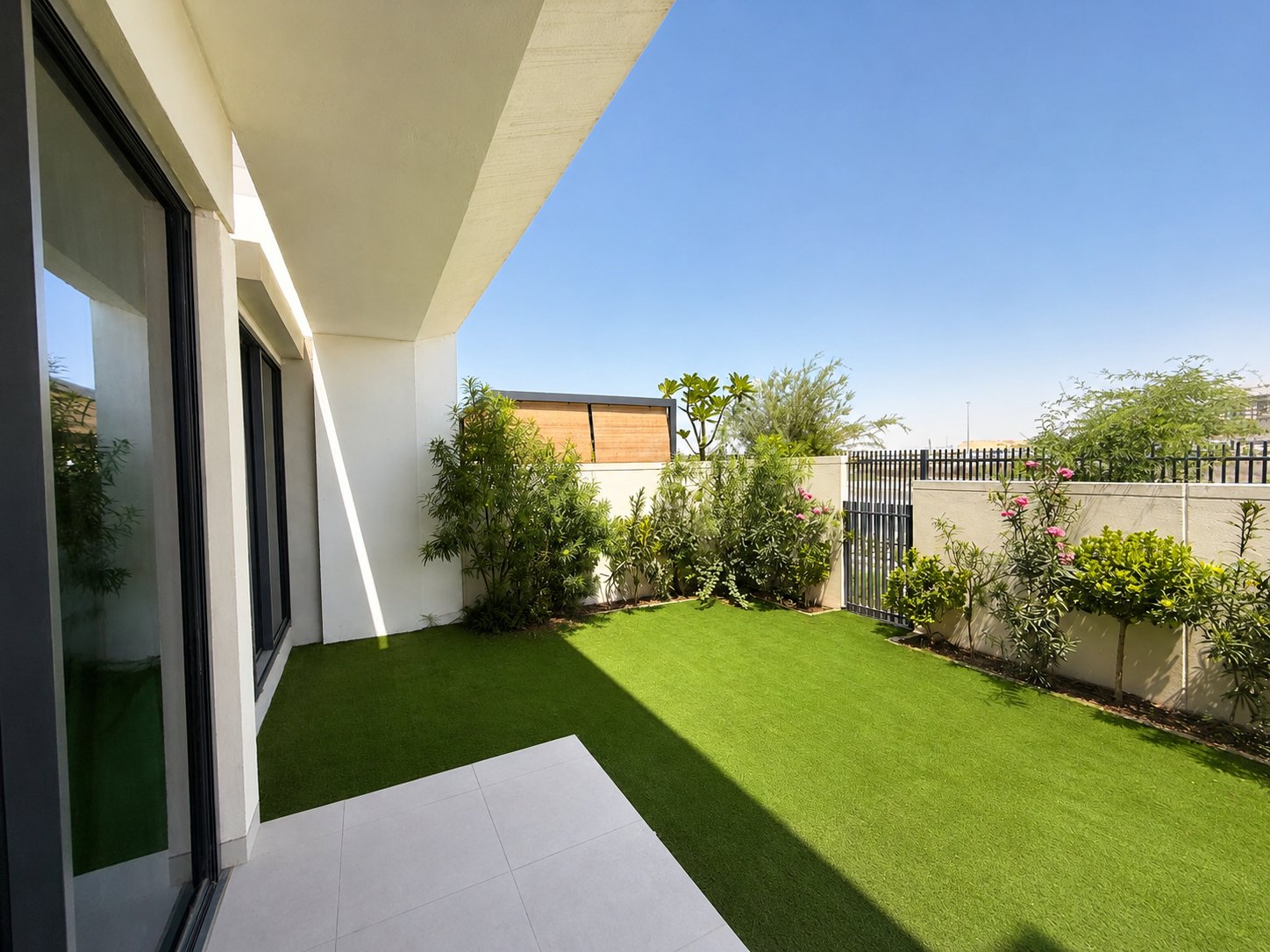 4BR Villa for Rent in Tilal Al Ghaf – MPR-9929