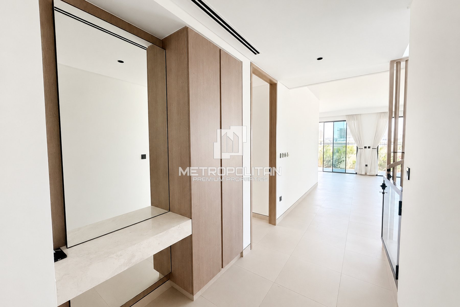 4BR Villa for Rent in Tilal Al Ghaf – MPR-9929