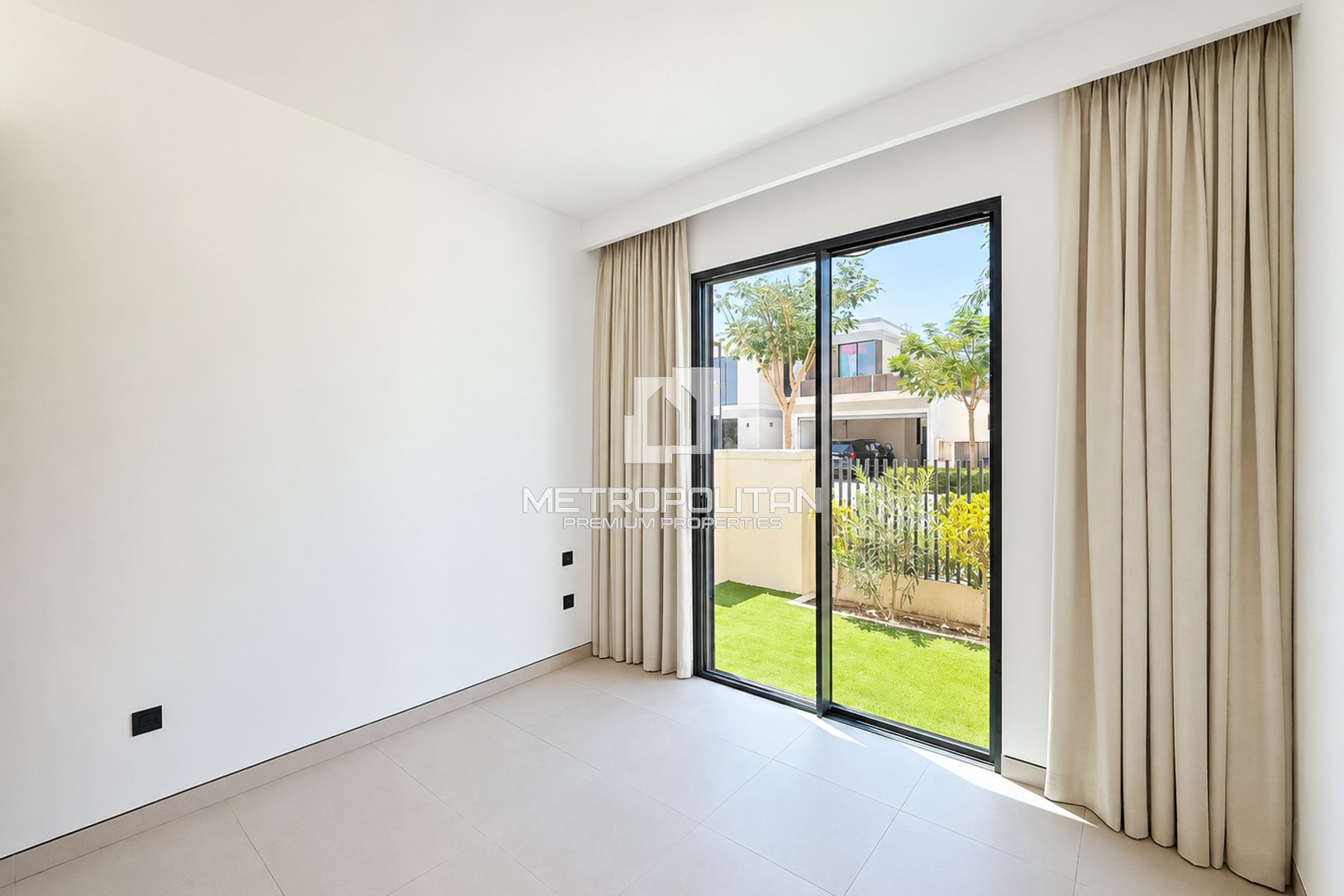 4BR Villa for Rent in Tilal Al Ghaf – MPR-9929