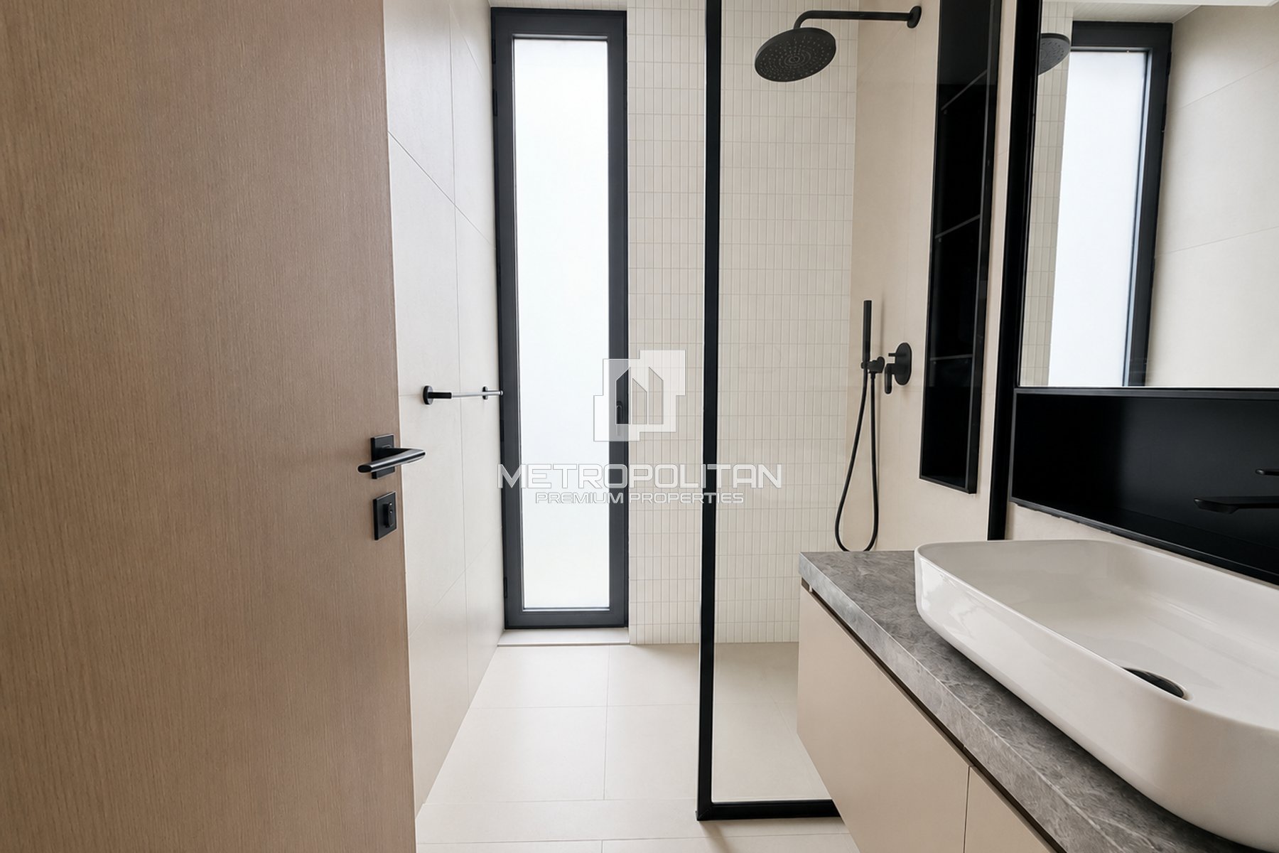 4BR Villa for Rent in Tilal Al Ghaf – MPR-9929