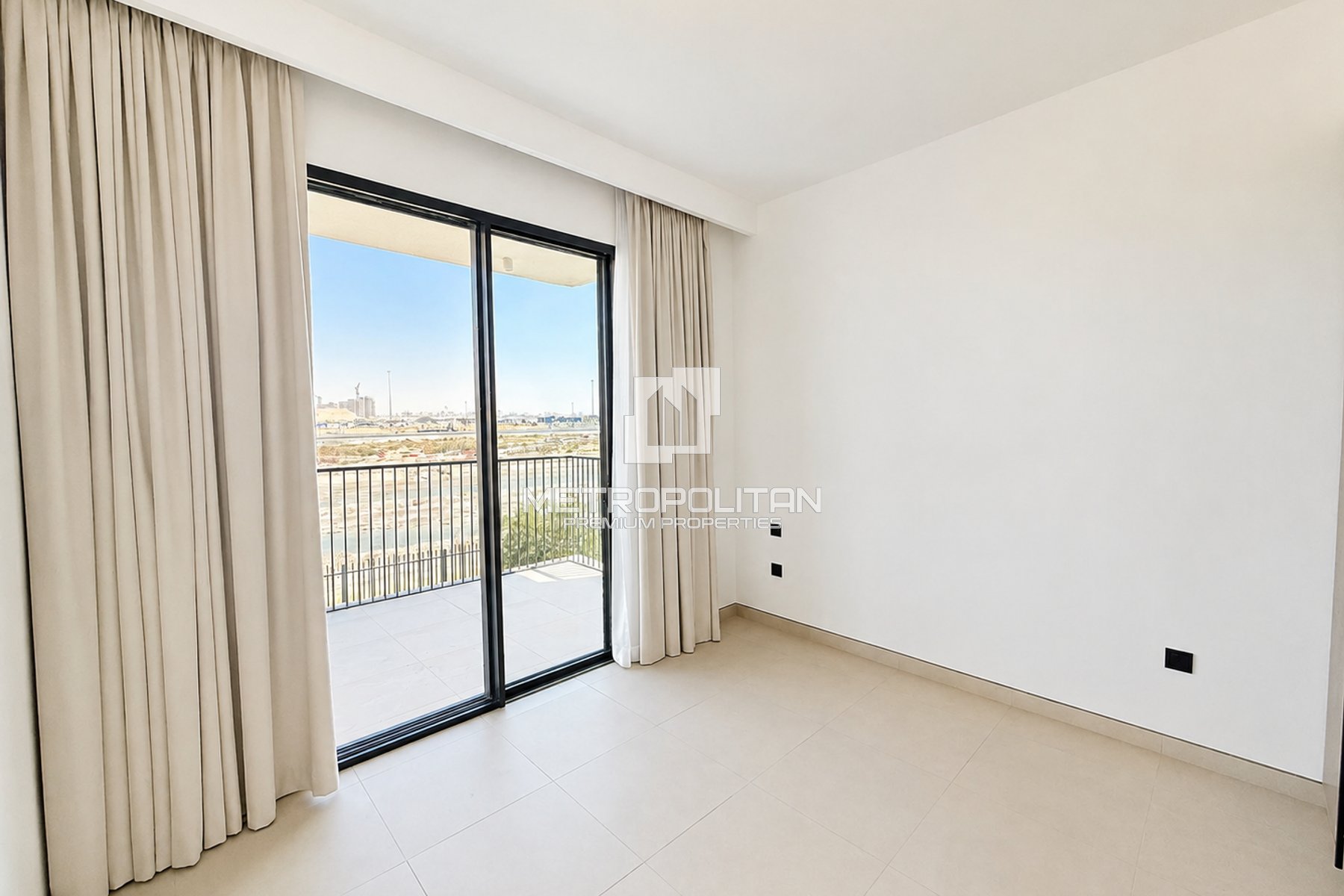 4BR Villa for Rent in Tilal Al Ghaf – MPR-9929