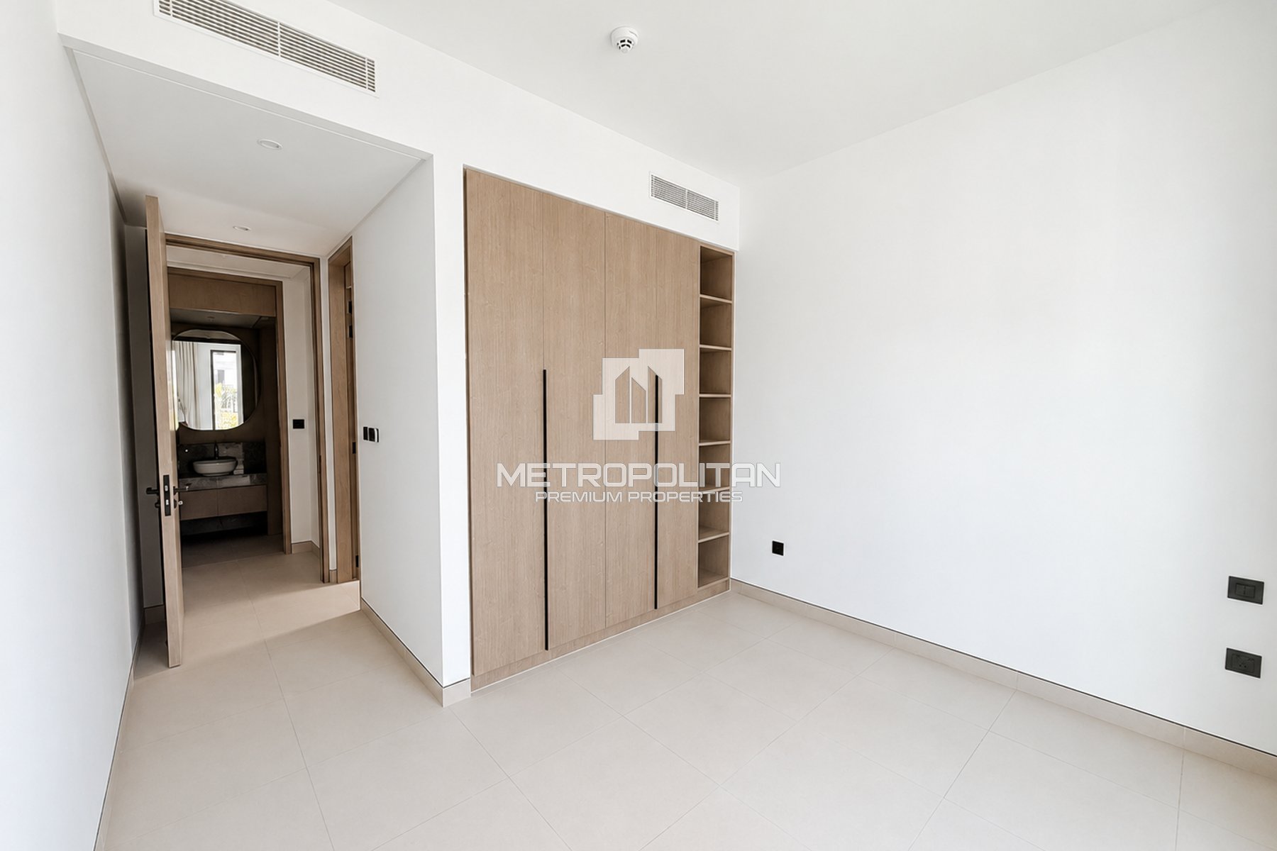 4BR Villa for Rent in Tilal Al Ghaf – MPR-9929