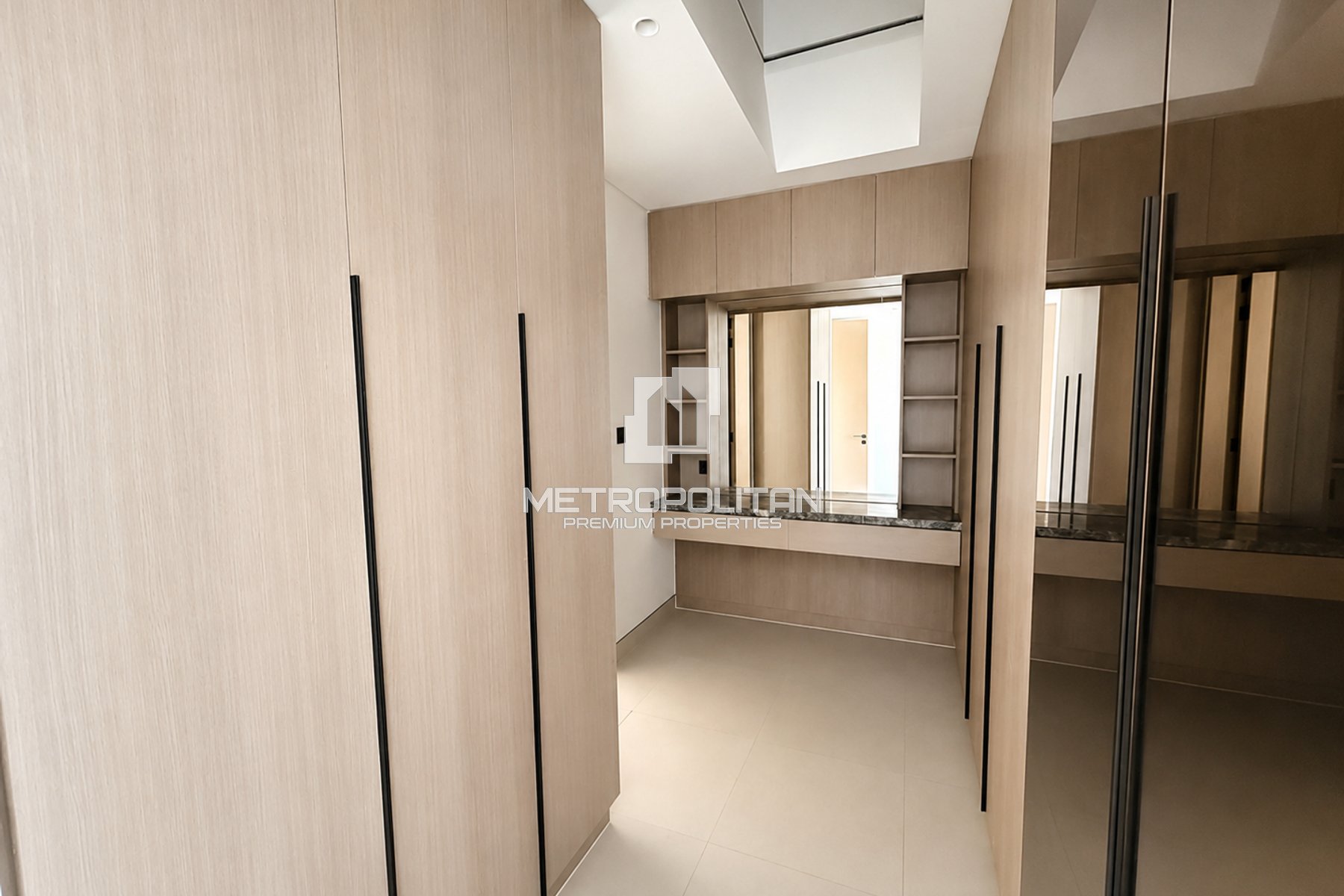 4BR Villa for Rent in Tilal Al Ghaf – MPR-9929