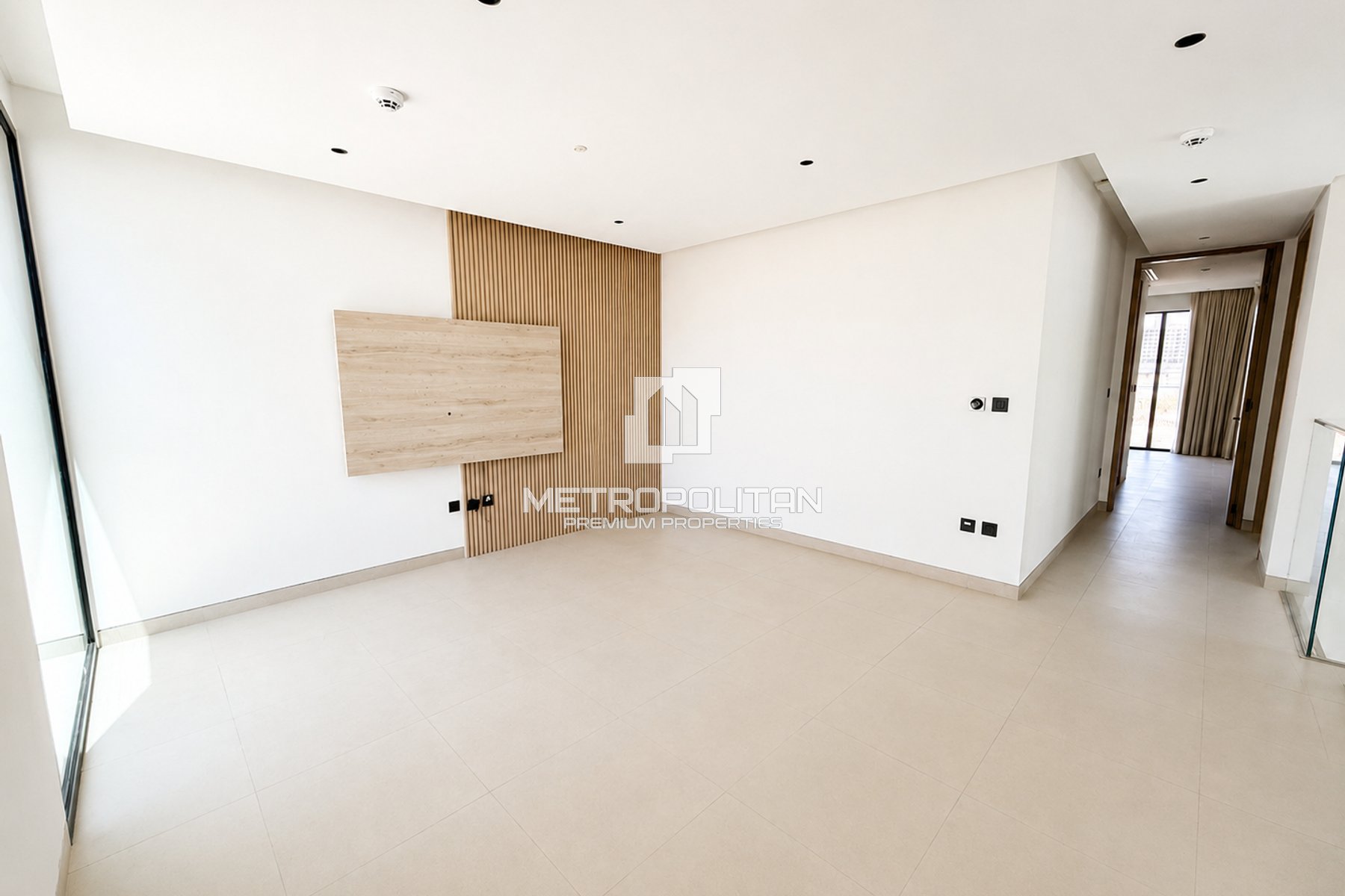 4BR Villa for Rent in Tilal Al Ghaf – MPR-9929