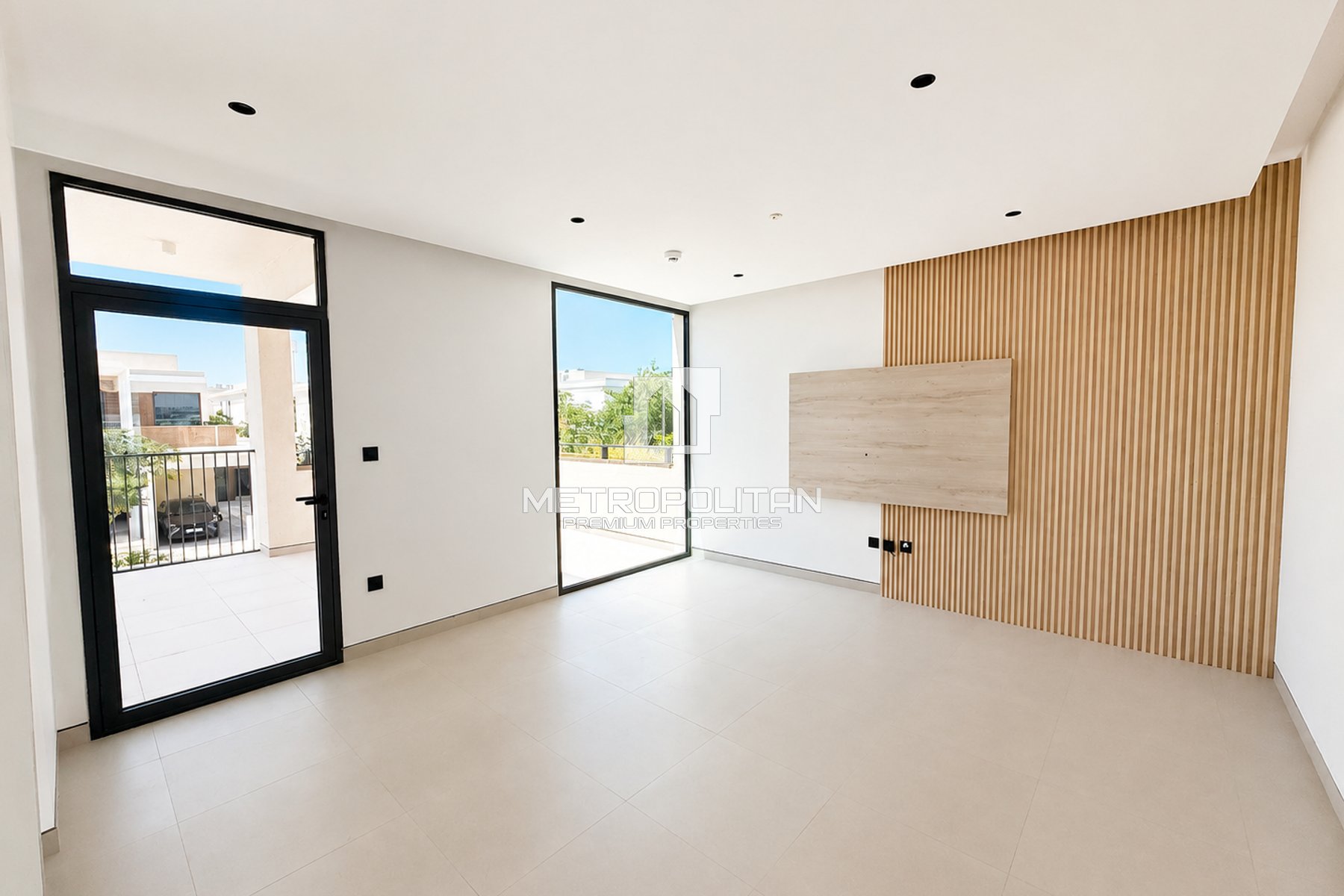 4BR Villa for Rent in Tilal Al Ghaf – MPR-9929