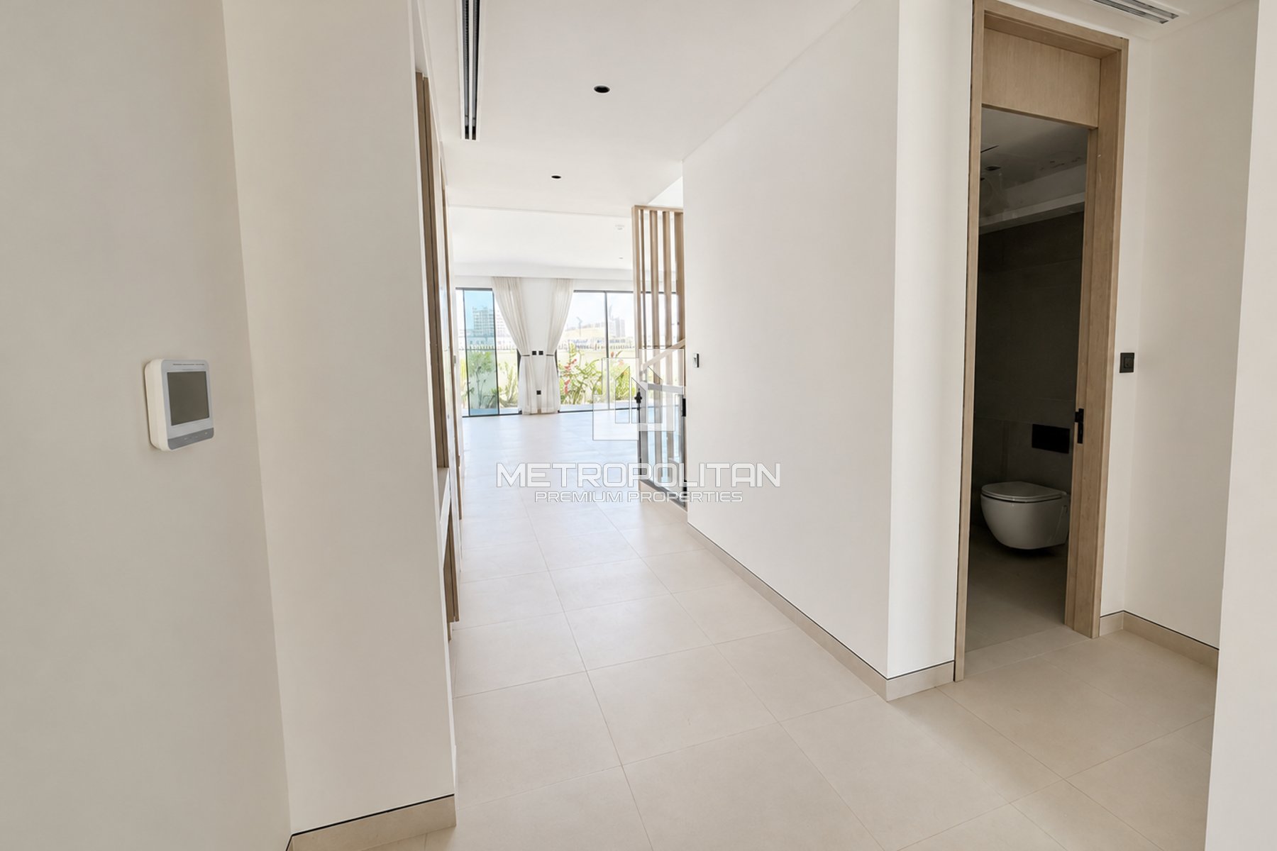 4BR Villa for Rent in Tilal Al Ghaf – MPR-9929