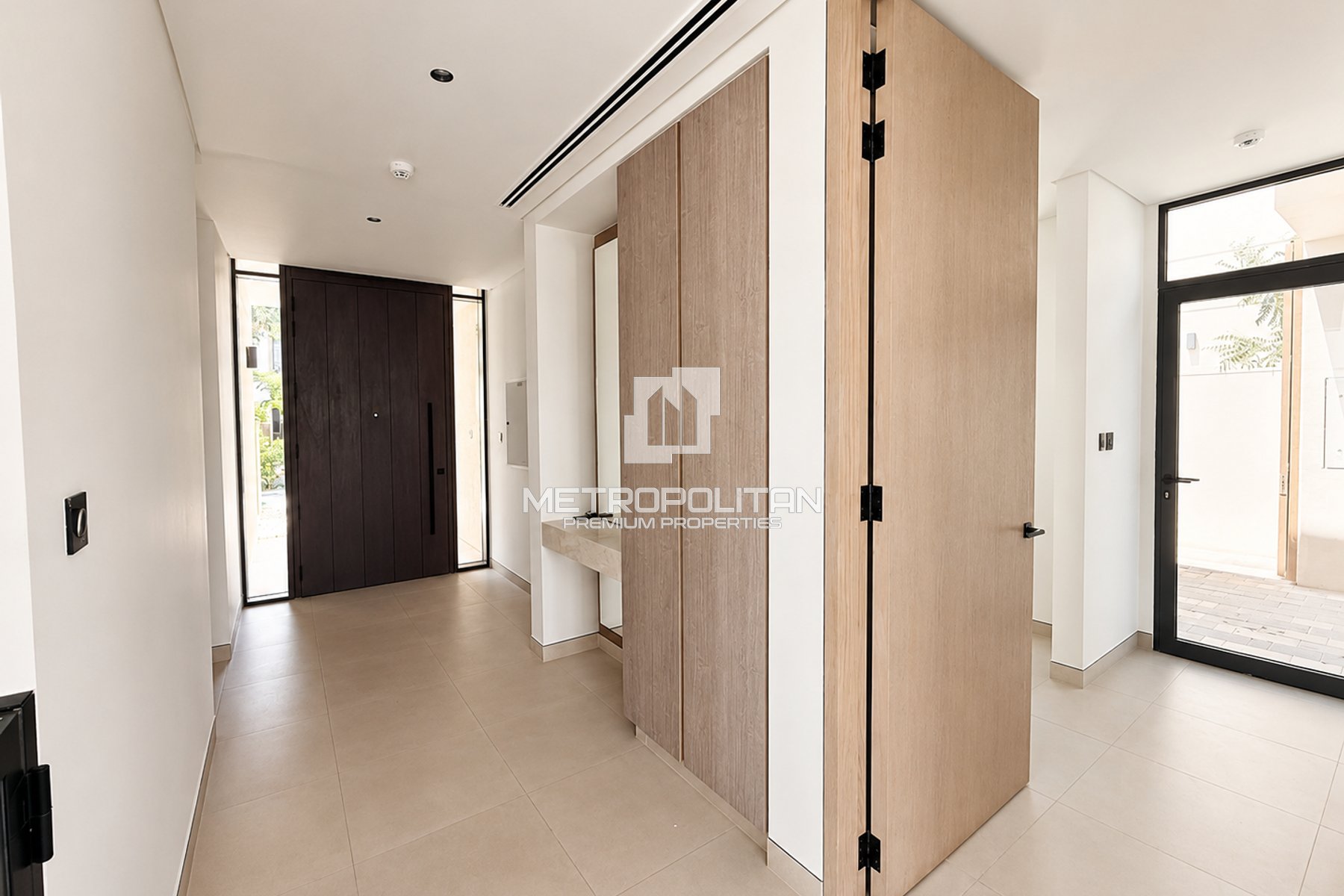 4BR Villa for Rent in Tilal Al Ghaf – MPR-9929