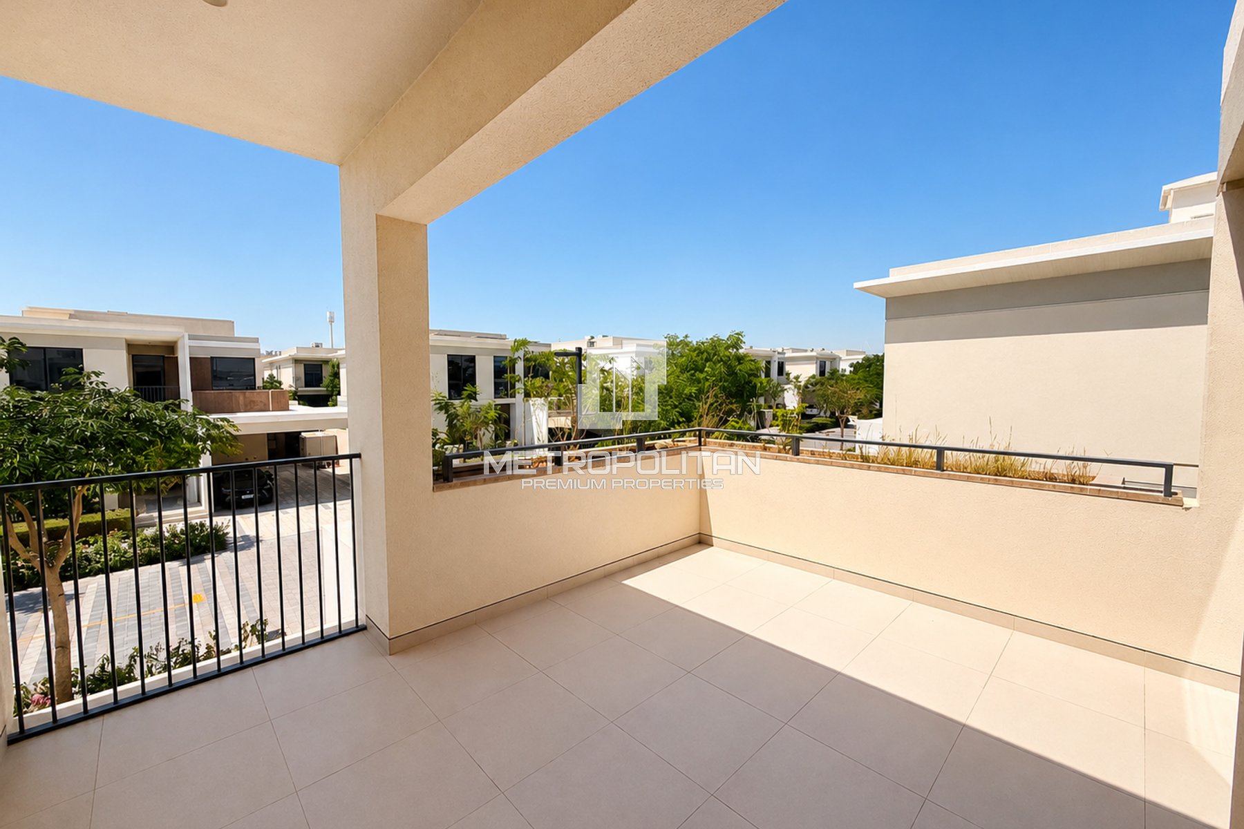 4BR Villa for Rent in Tilal Al Ghaf – MPR-9929