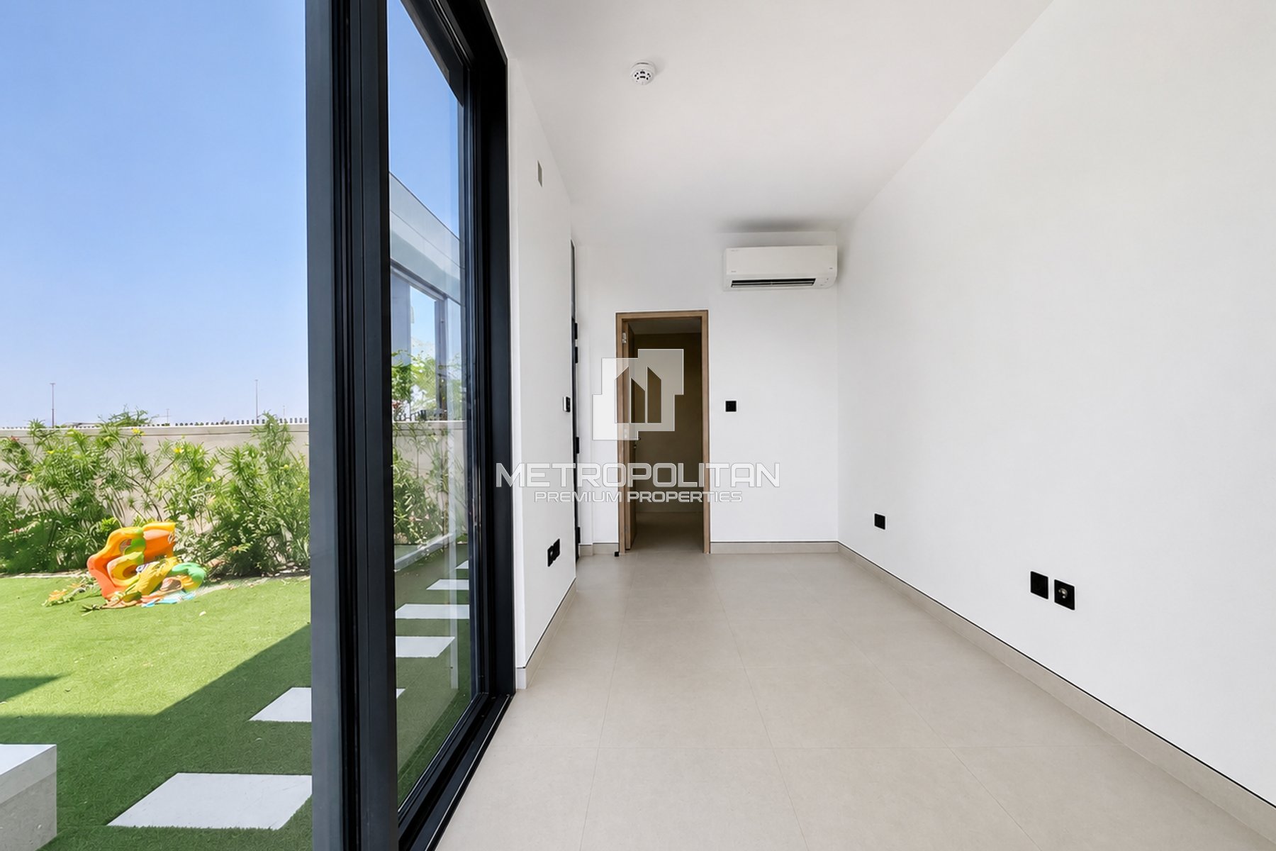 4BR Villa for Rent in Tilal Al Ghaf – MPR-9929