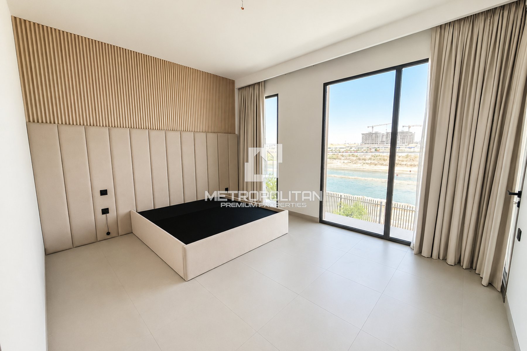 4BR Villa for Rent in Tilal Al Ghaf – MPR-9929