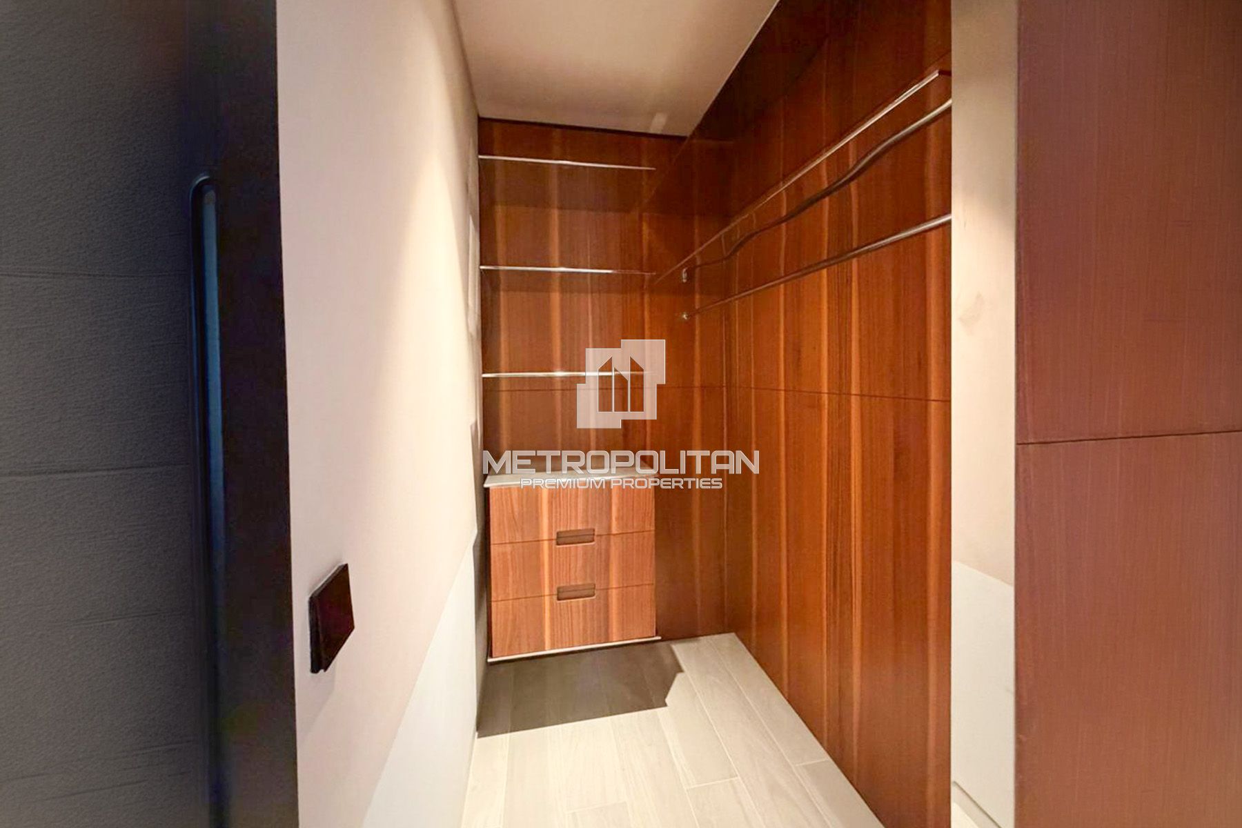 2BR Apartment for Rent in Business Bay – MPR-9931