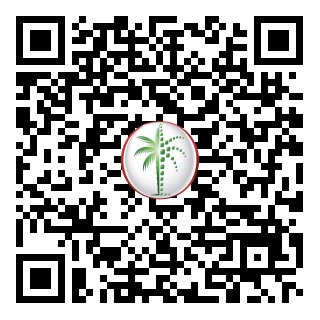 DLD Verified