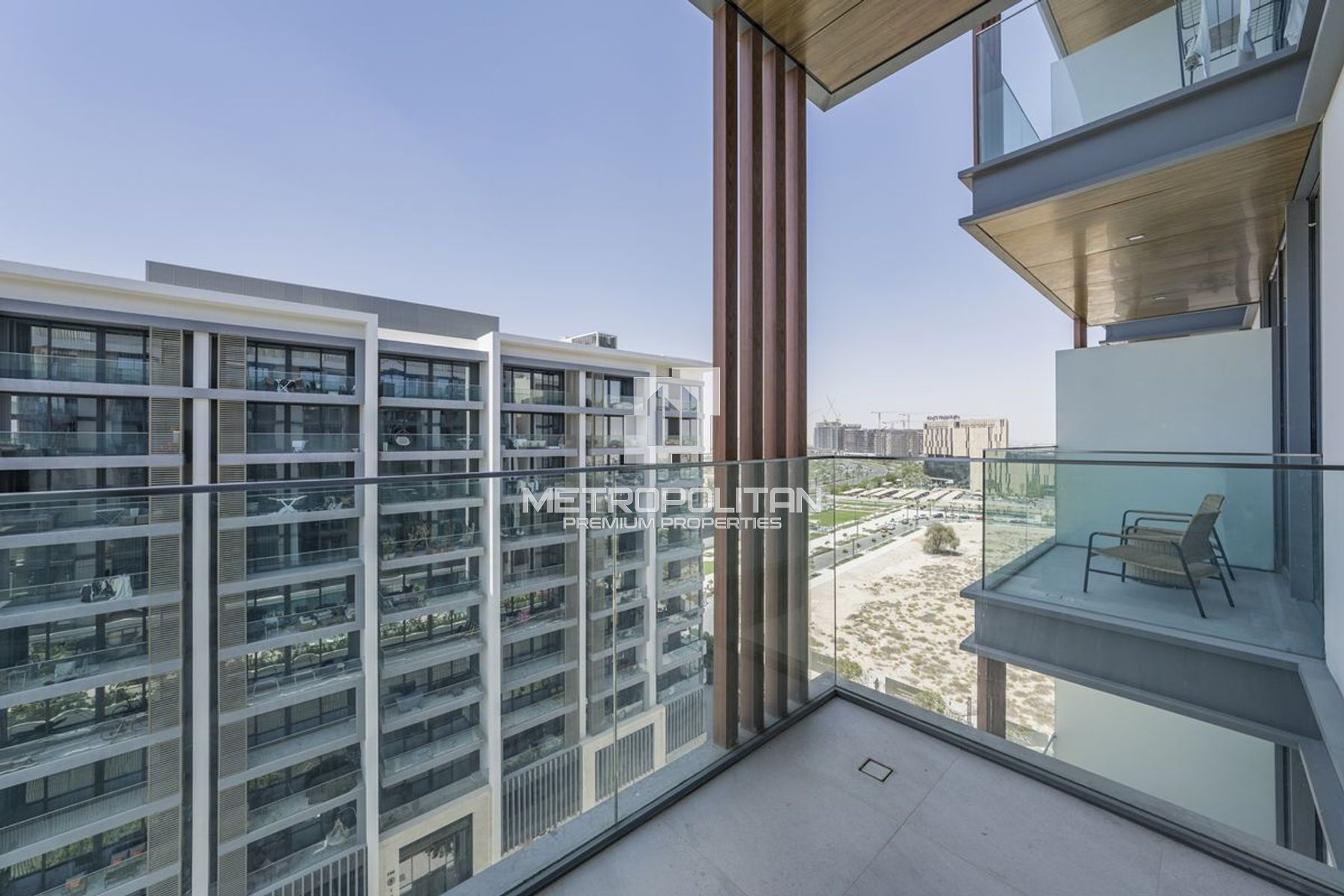 .5BR Apartment for Rent in Dubai Hills Estate – MPR-9932