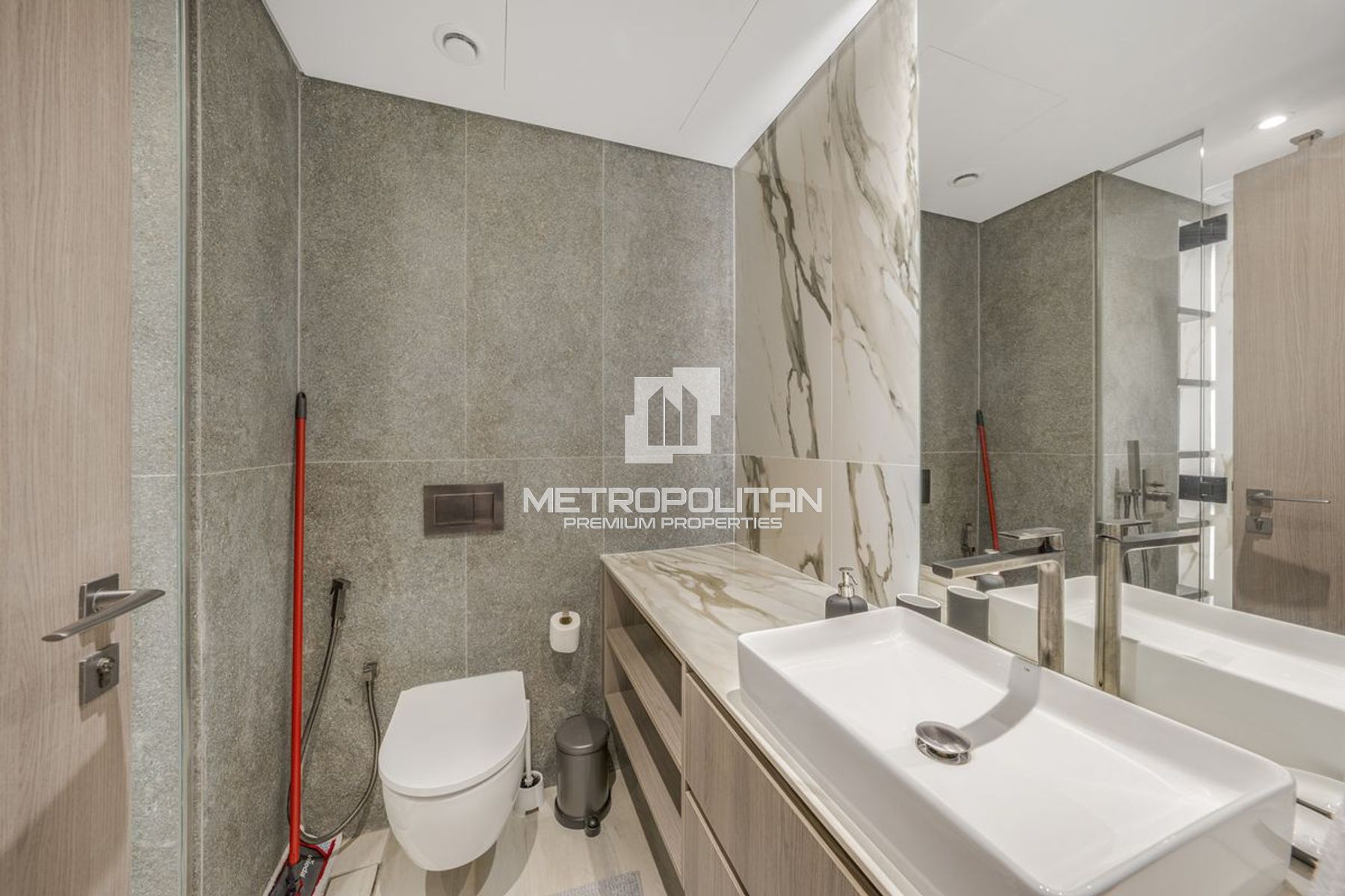 .5BR Apartment for Rent in Dubai Hills Estate – MPR-9932