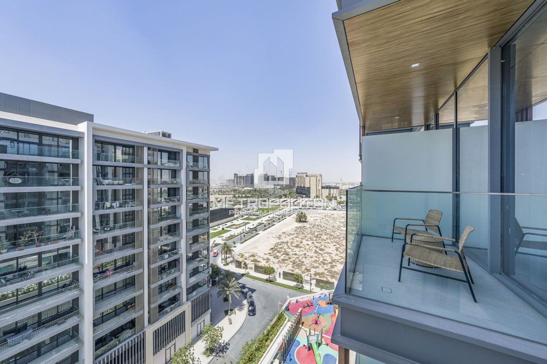 .5BR Apartment for Rent in Dubai Hills Estate – MPR-9932