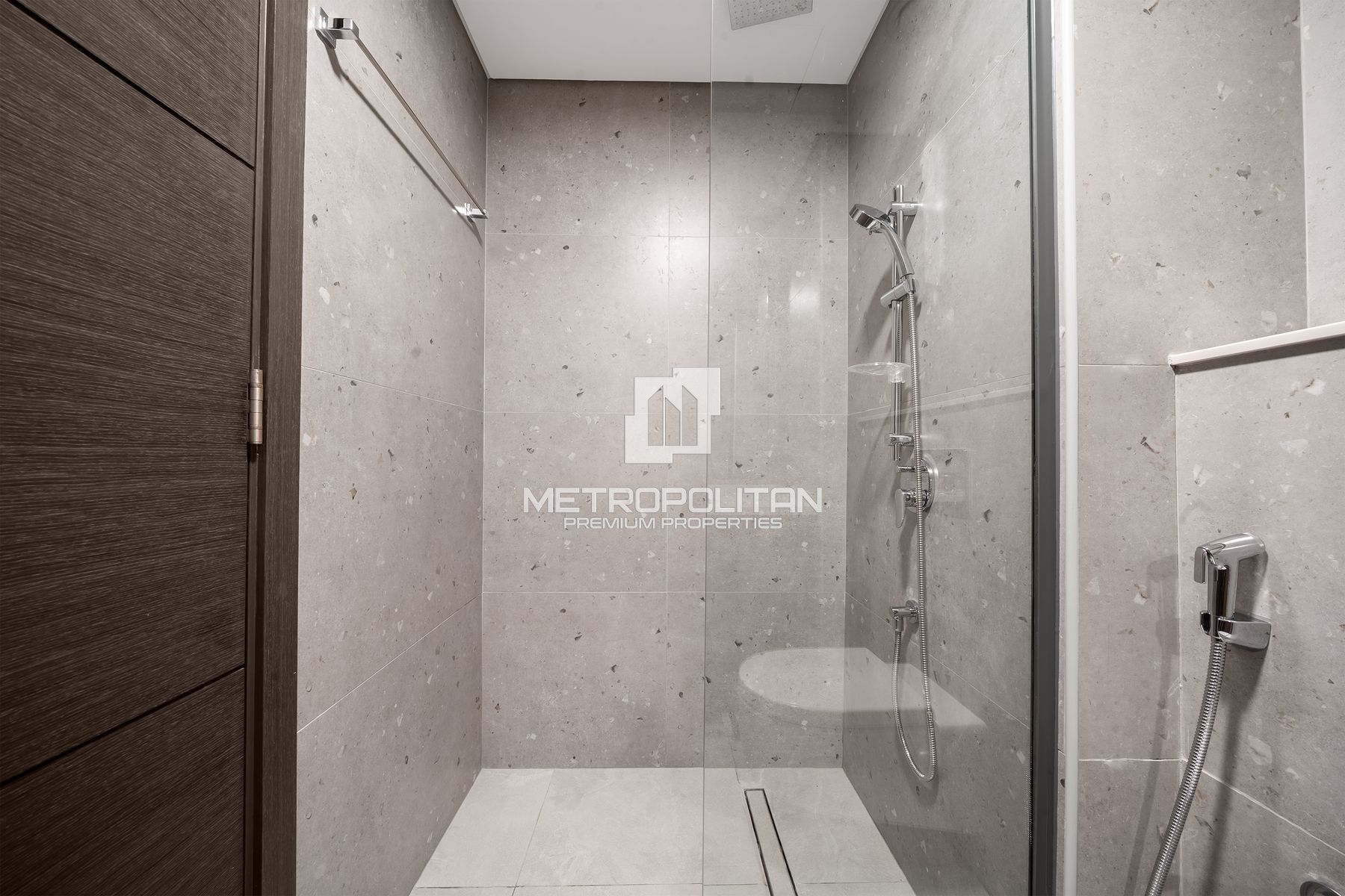 1BR Apartment for Rent in Business Bay – MPR-9933
