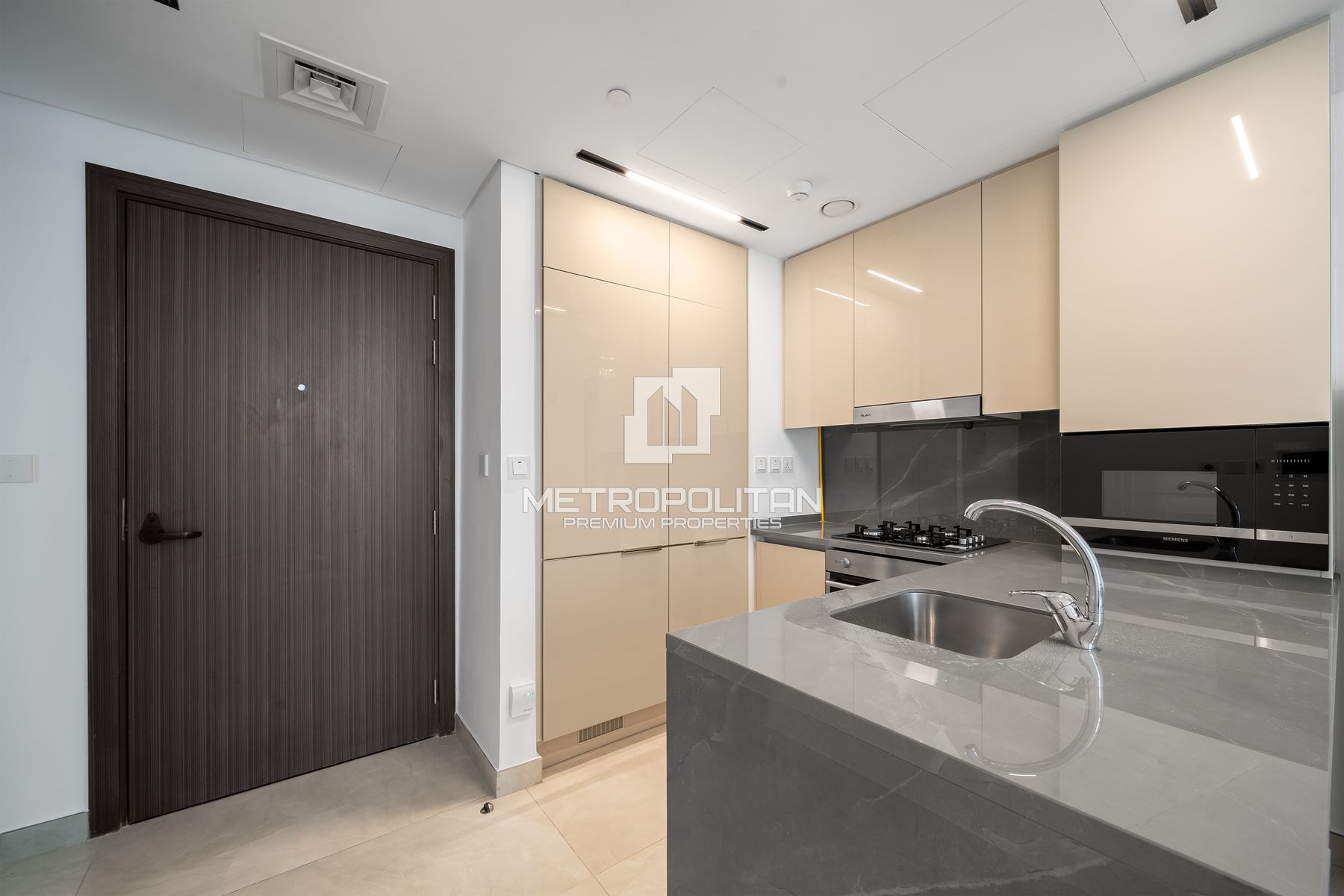 1BR Apartment for Rent in Business Bay – MPR-9933