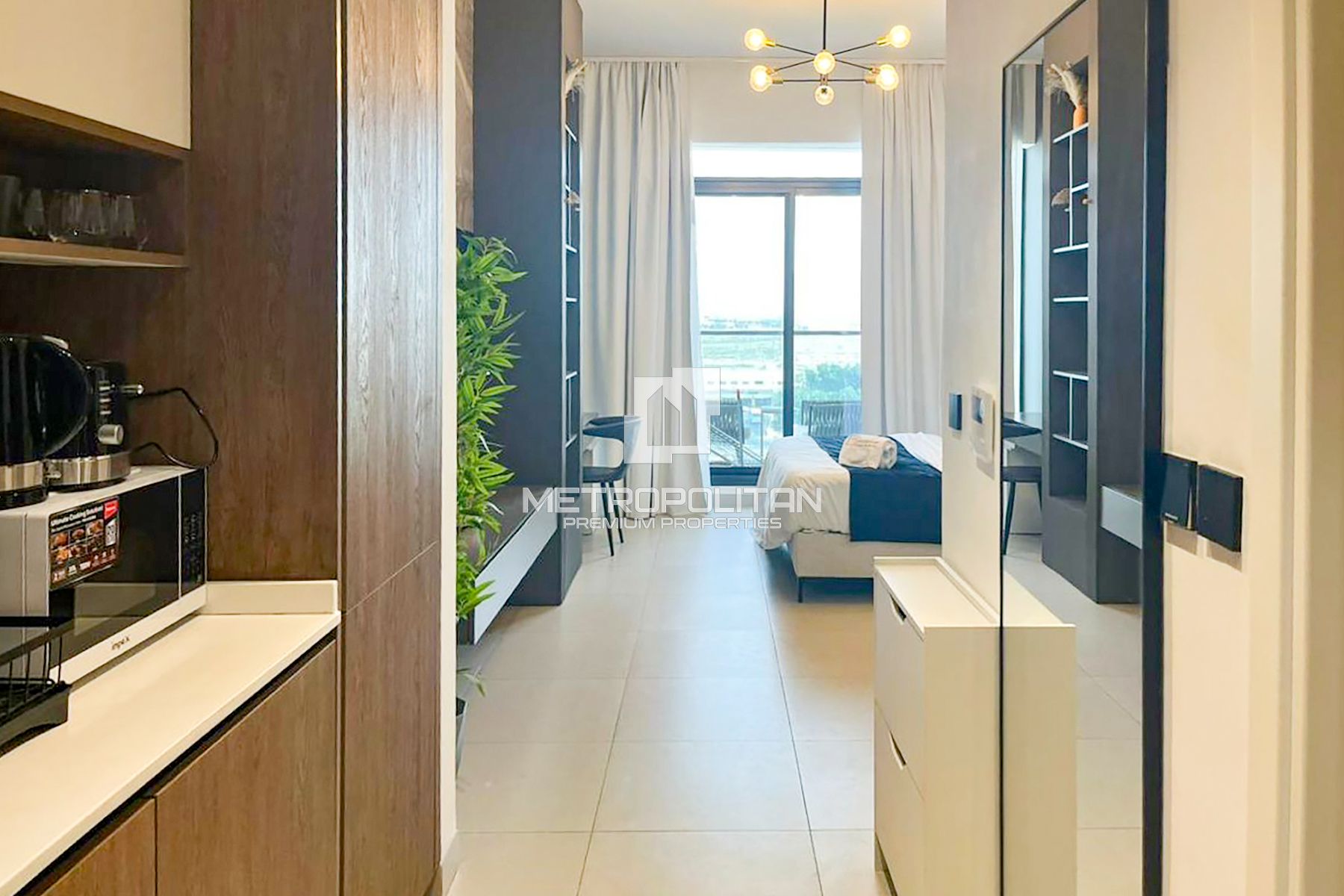 .5BR Apartment for Rent in Al Furjan – MPR-9936