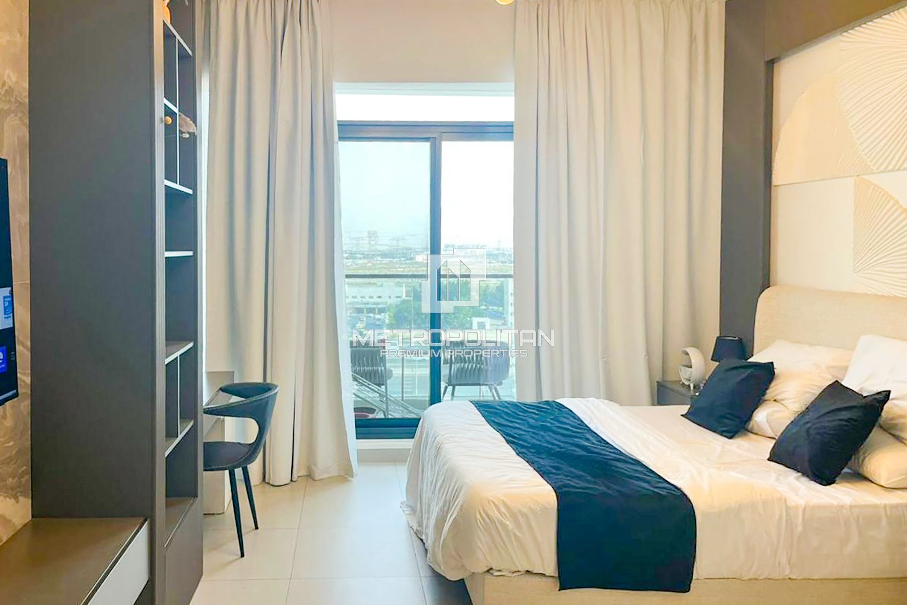 .5BR Apartment for Rent in Al Furjan – MPR-9936
