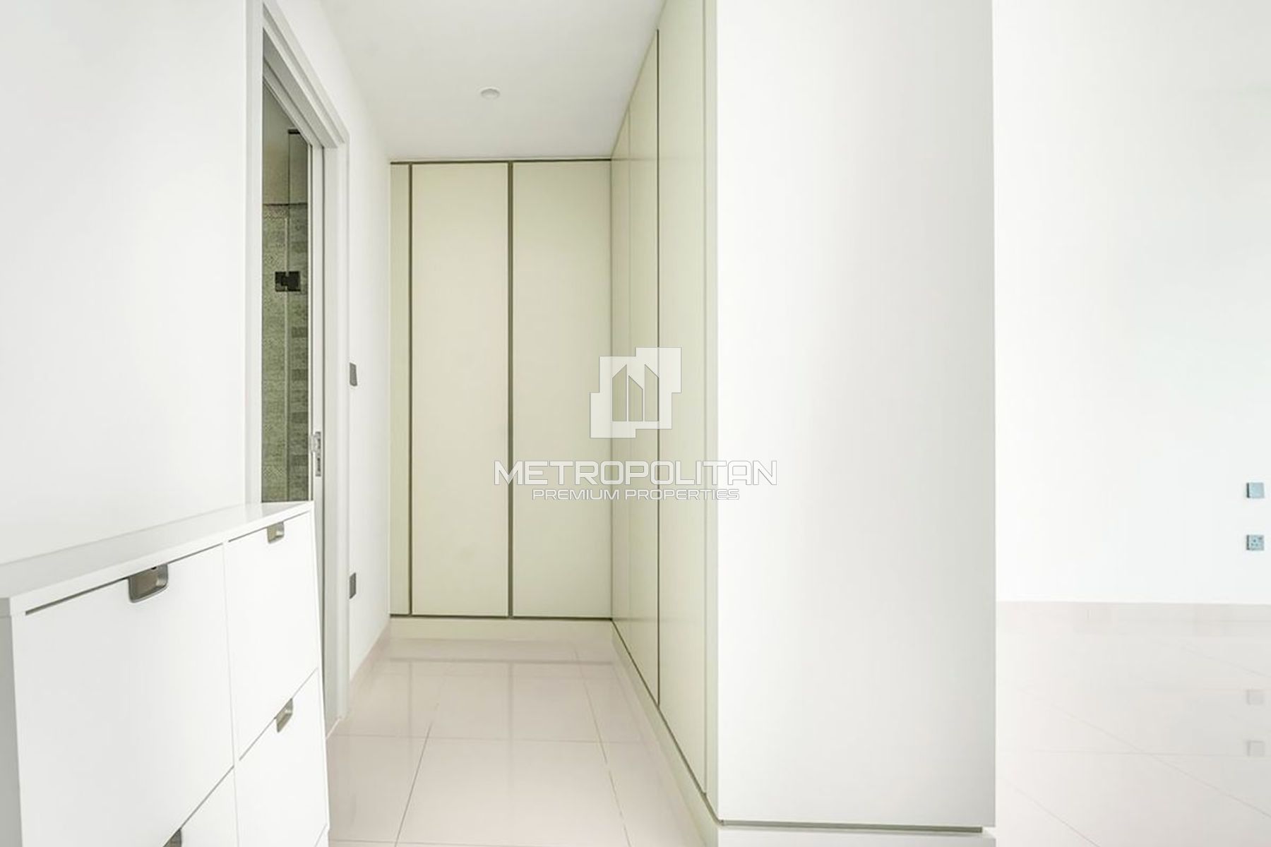 2BR Apartment for Rent in Dubai Harbour – MPR-9937