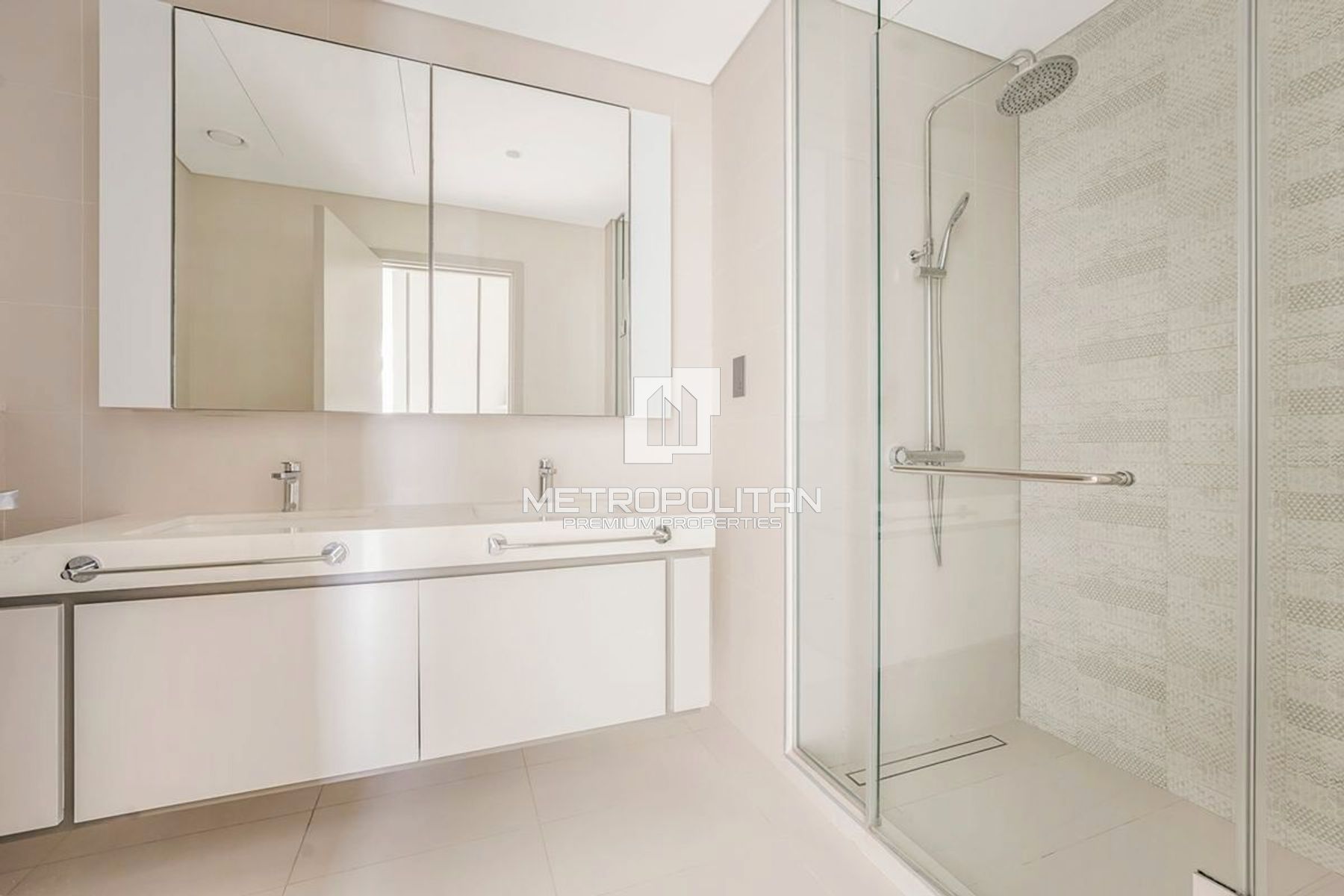 2BR Apartment for Rent in Dubai Harbour – MPR-9937