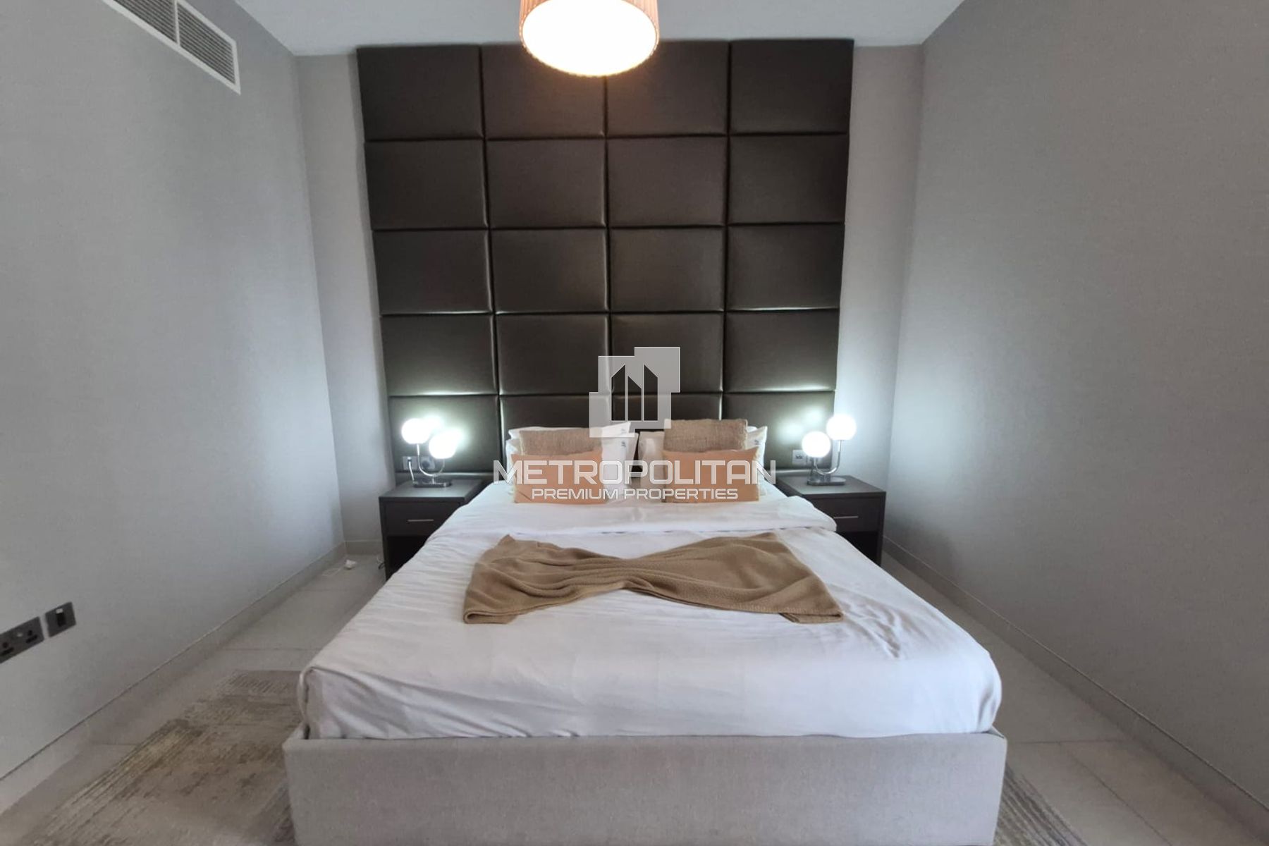 2BR Apartment for Rent in Dubai Marina – MPR-9939