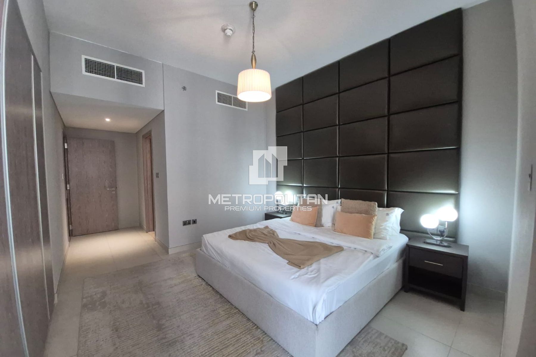 2BR Apartment for Rent in Dubai Marina – MPR-9939