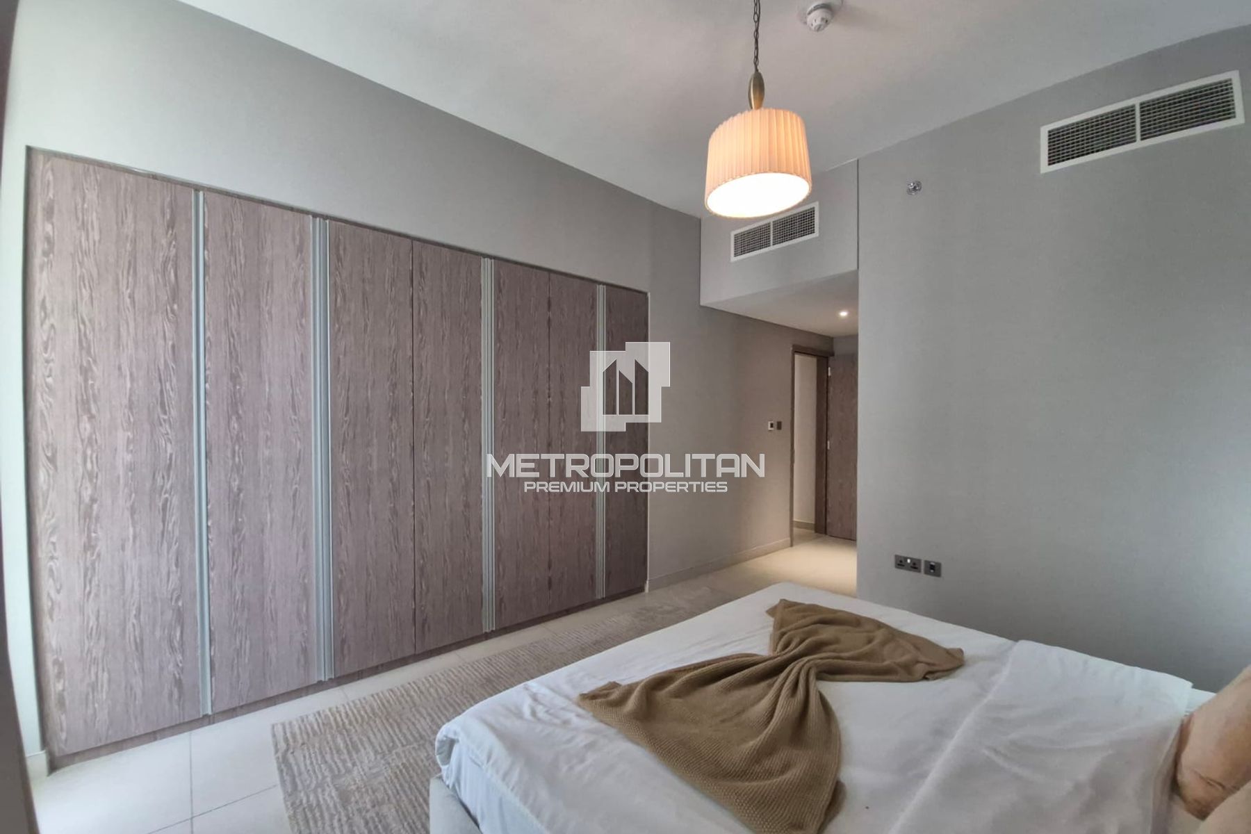 2BR Apartment for Rent in Dubai Marina – MPR-9939