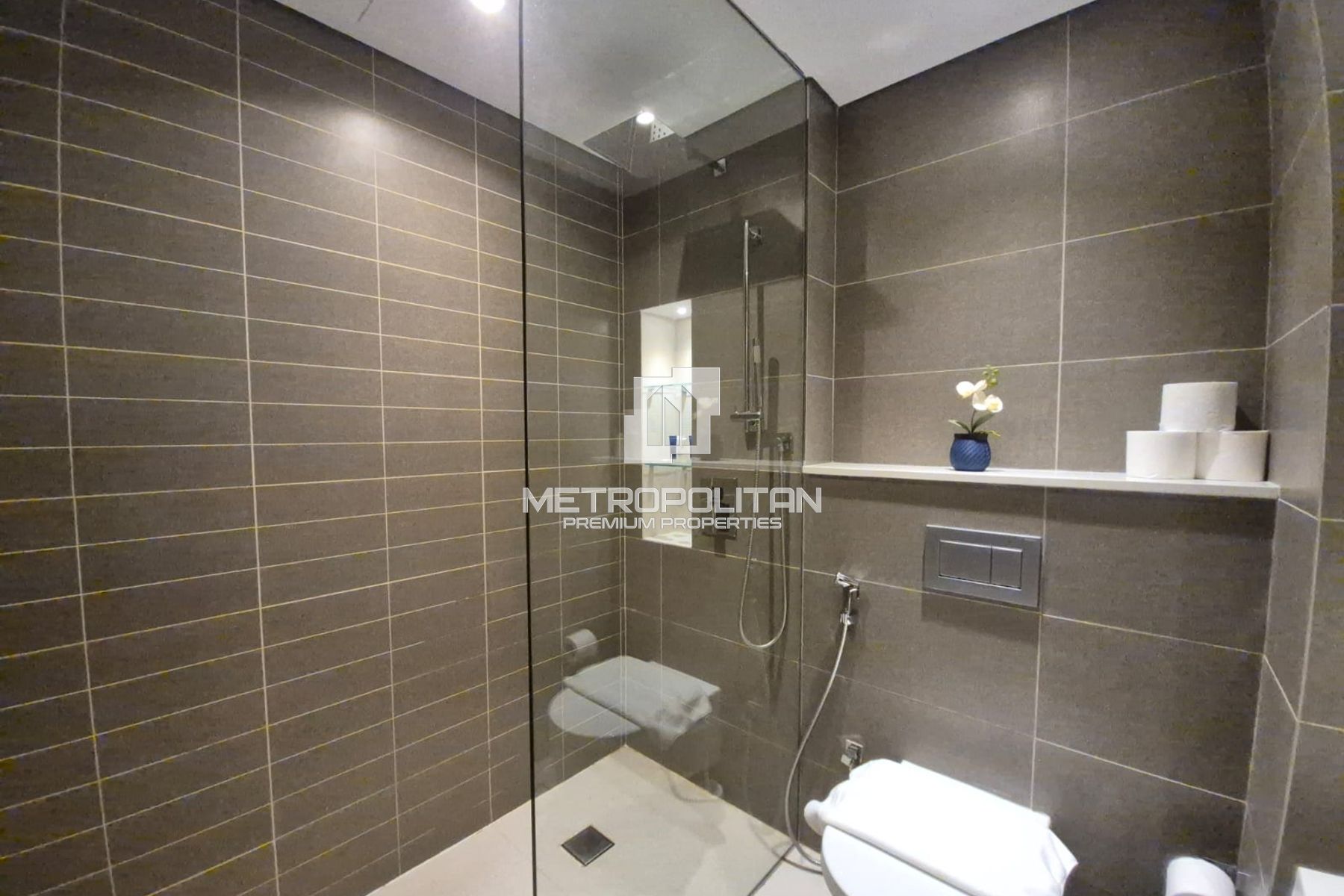 2BR Apartment for Rent in Dubai Marina – MPR-9939