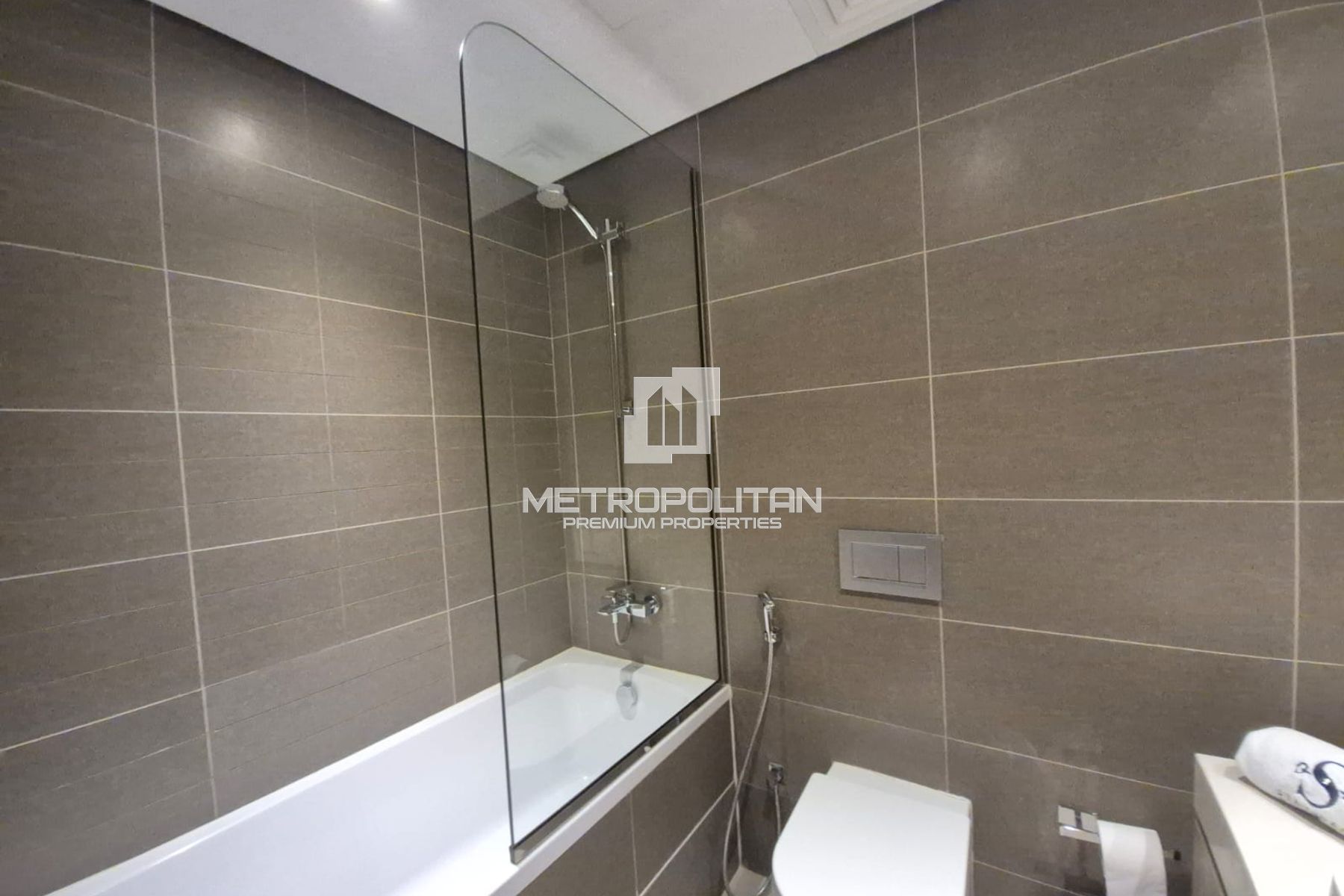 2BR Apartment for Rent in Dubai Marina – MPR-9939