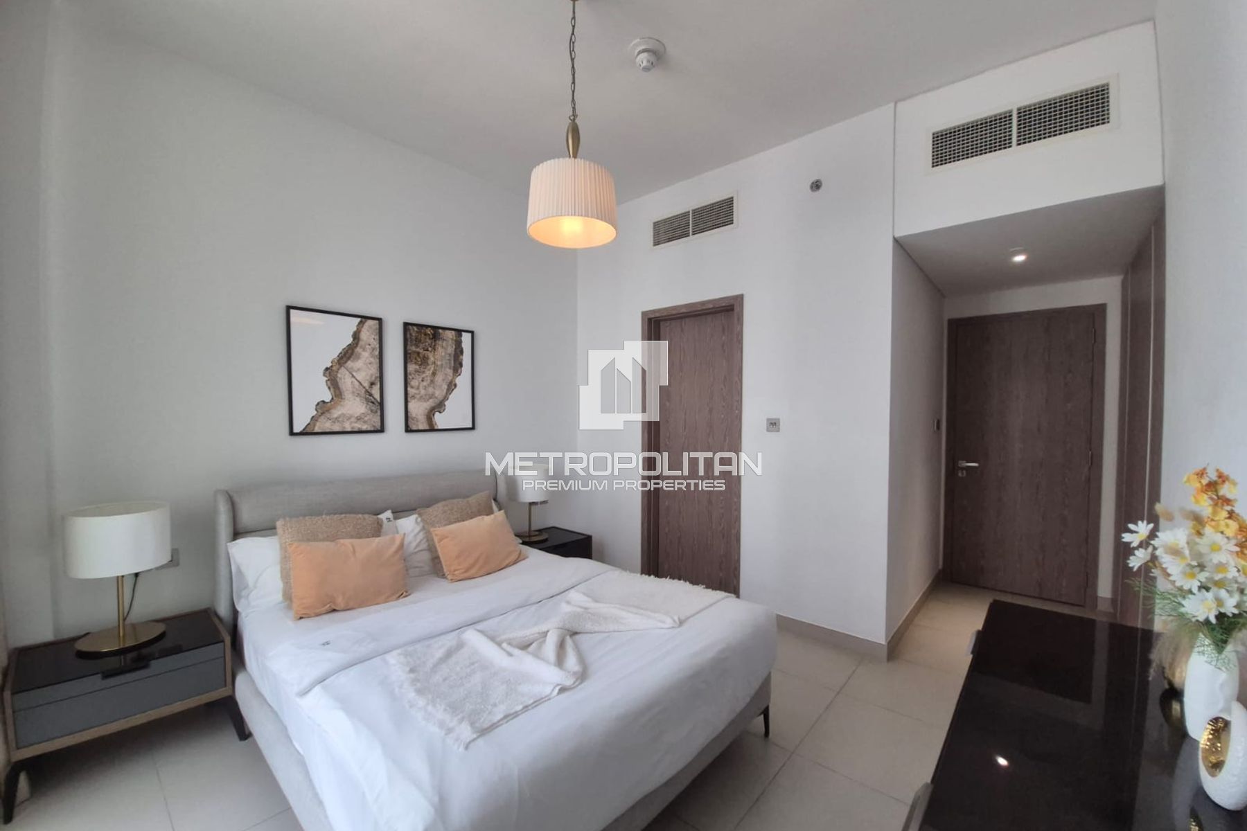 2BR Apartment for Rent in Dubai Marina – MPR-9939