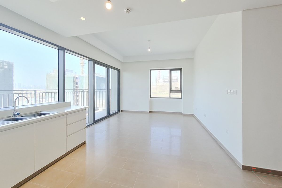 2BR Apartment for Rent in Dubai Hills Estate – MPR-9940