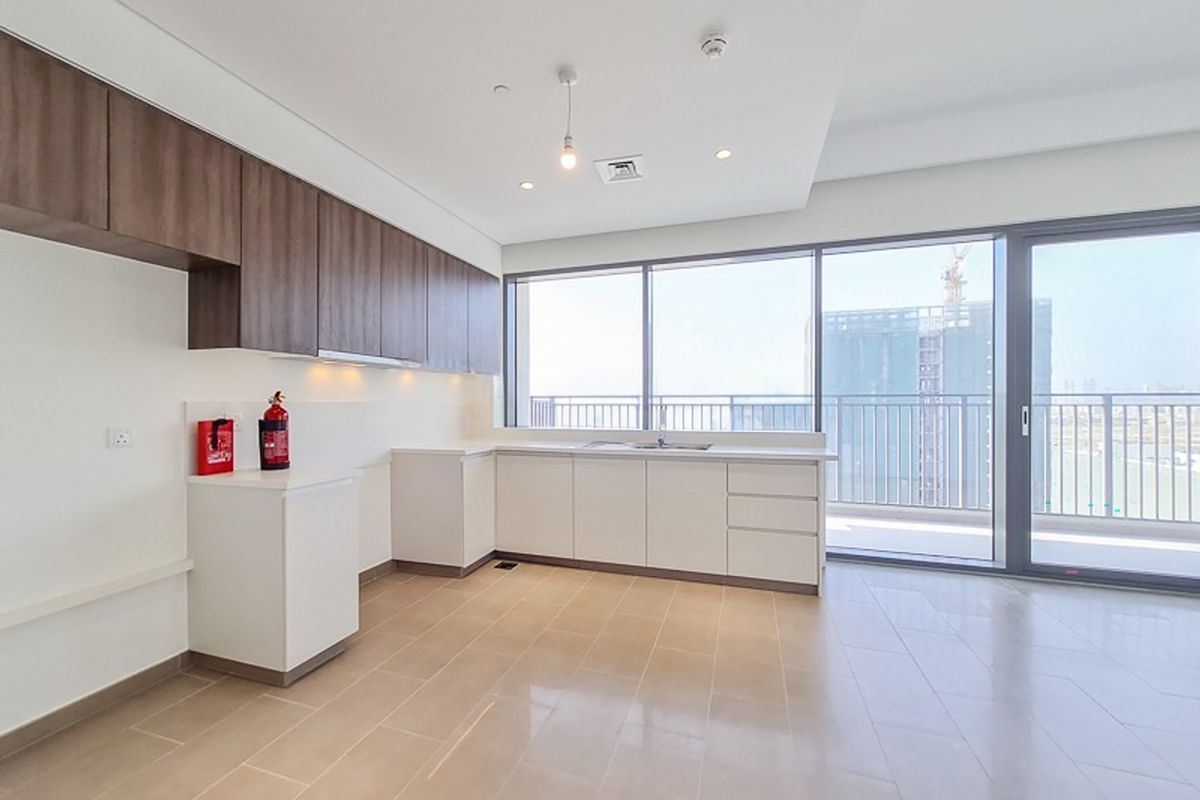 2BR Apartment for Rent in Dubai Hills Estate – MPR-9940